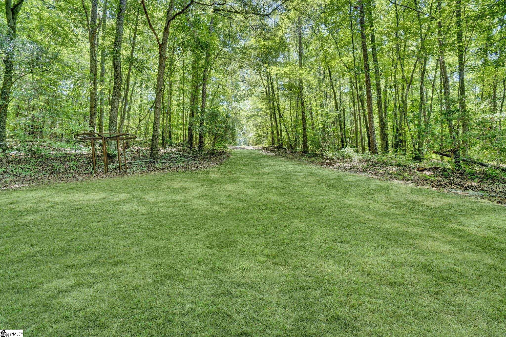 471 Boyds Mill Pond Road Laurens, SC 29360