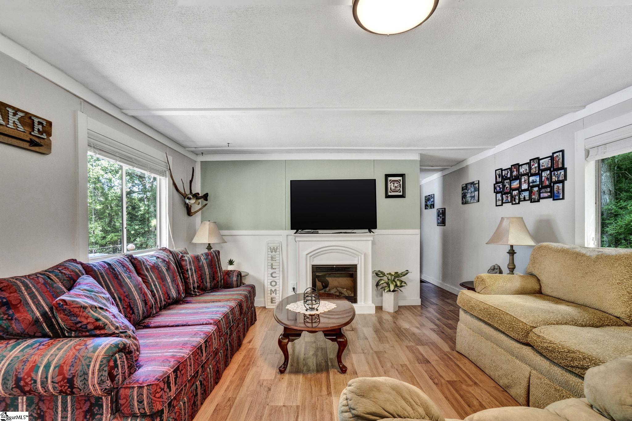 471 Boyds Mill Pond Road Laurens, SC 29360