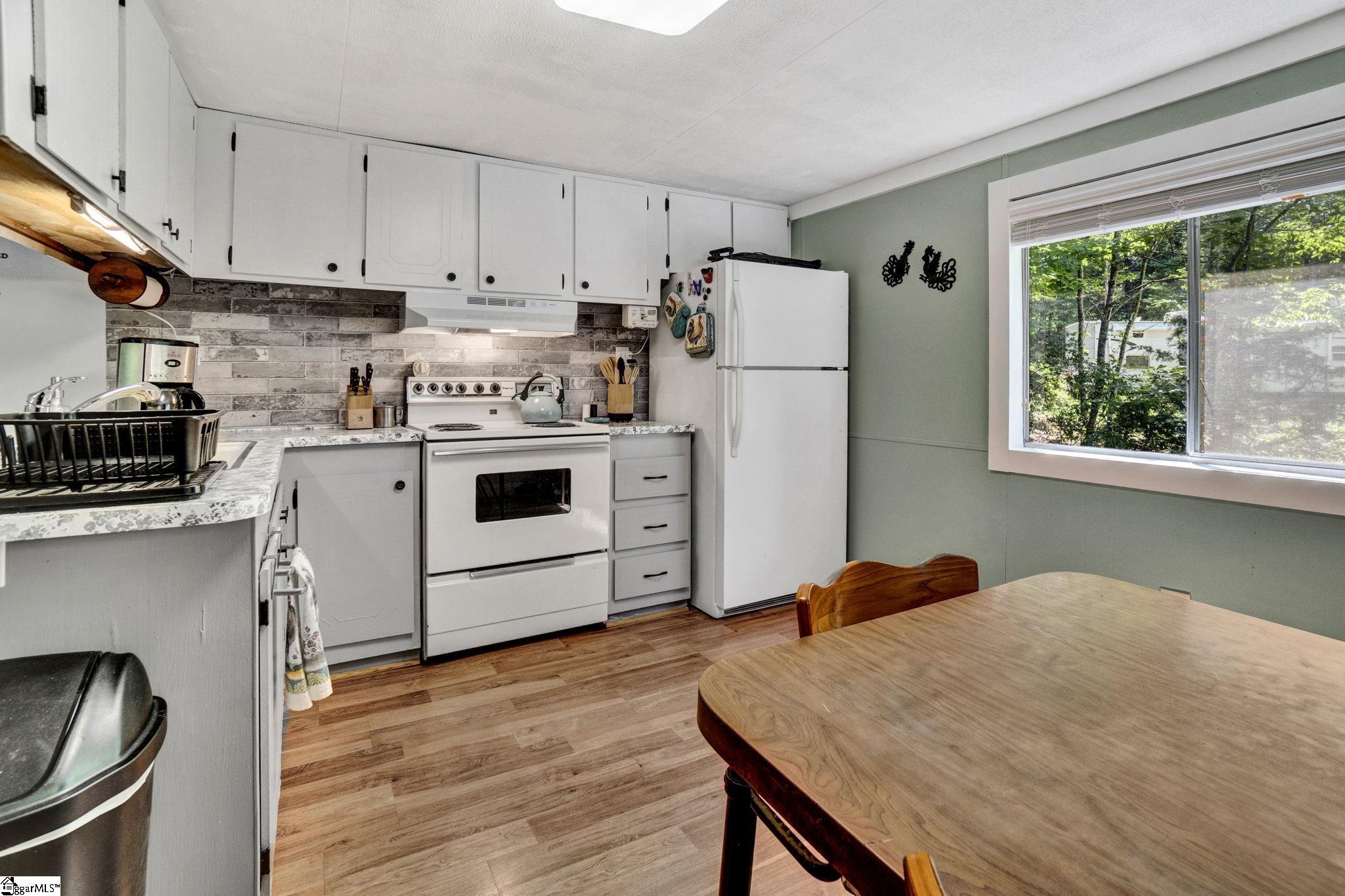 471 Boyds Mill Pond Road Laurens, SC 29360