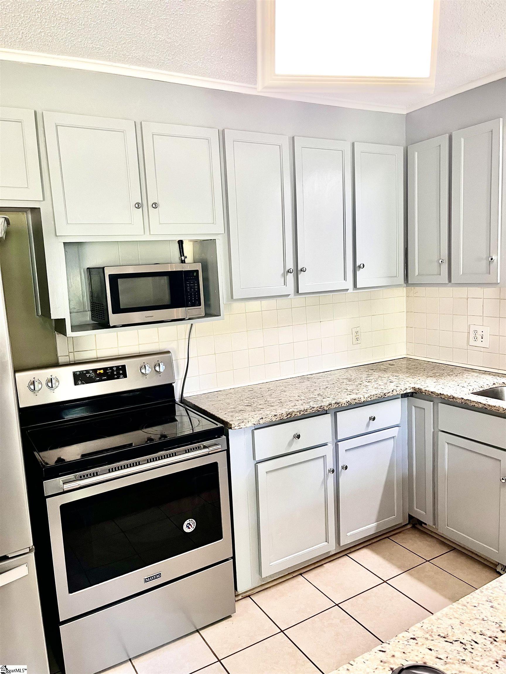 1 Wales Avenue Piedmont, SC 29673