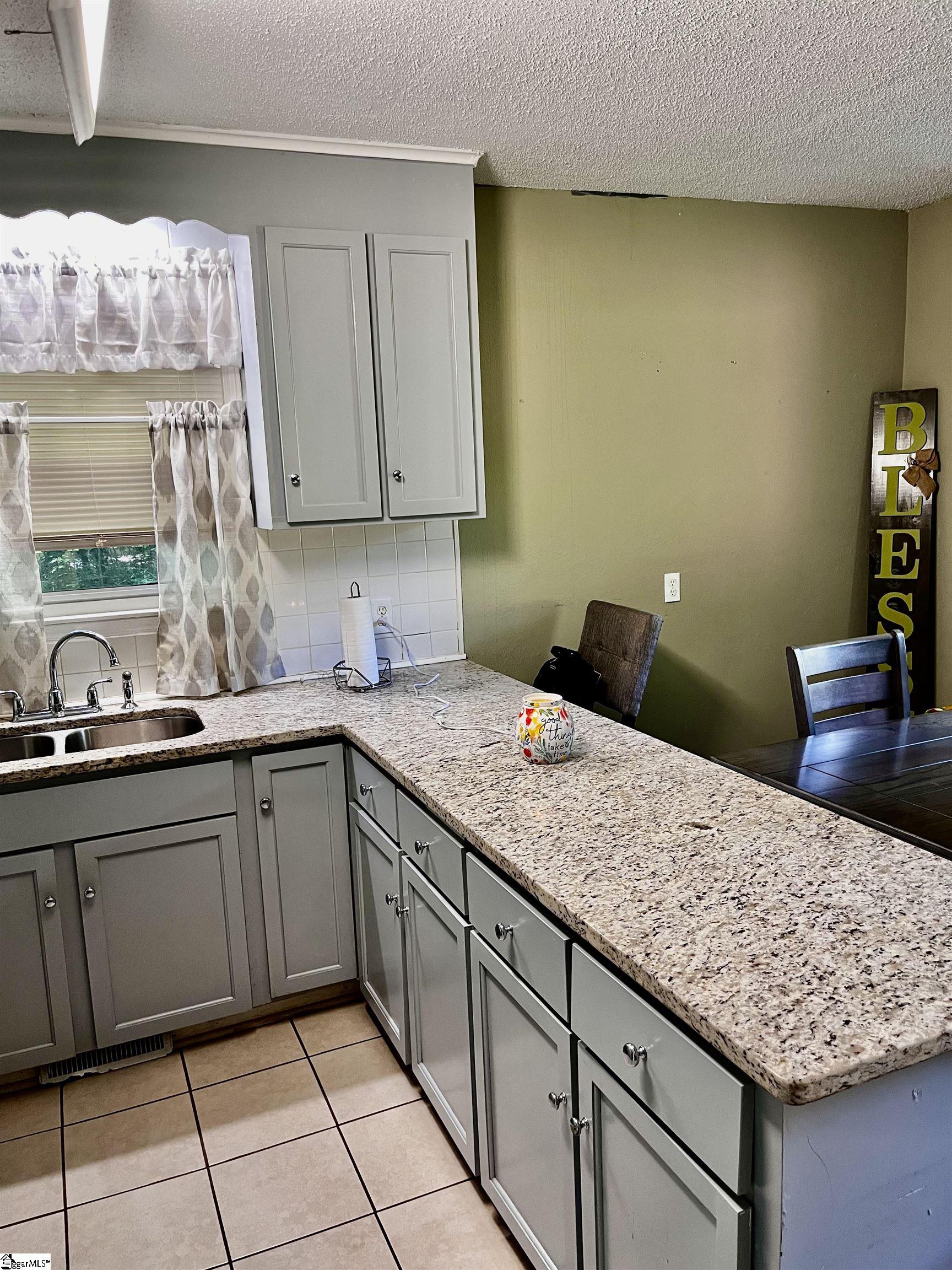 1 Wales Avenue Piedmont, SC 29673