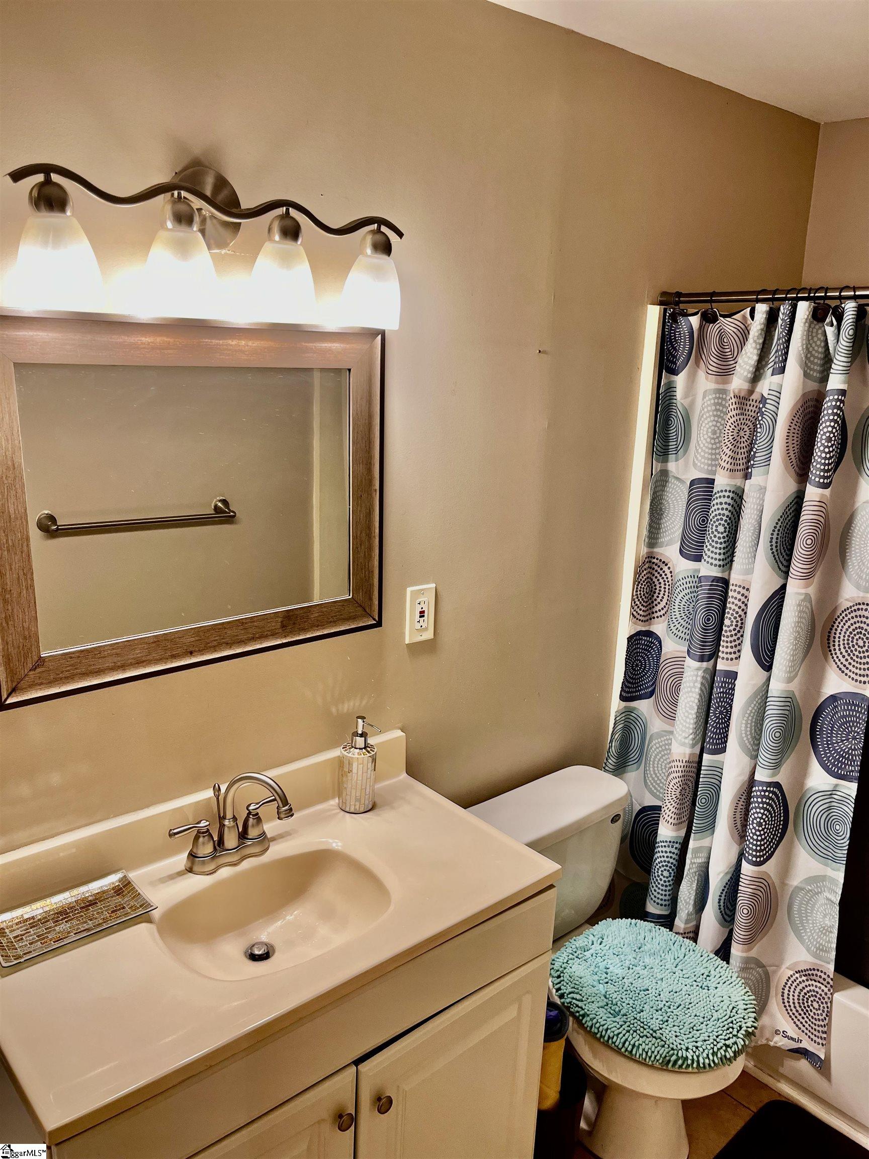 1 Wales Avenue Piedmont, SC 29673
