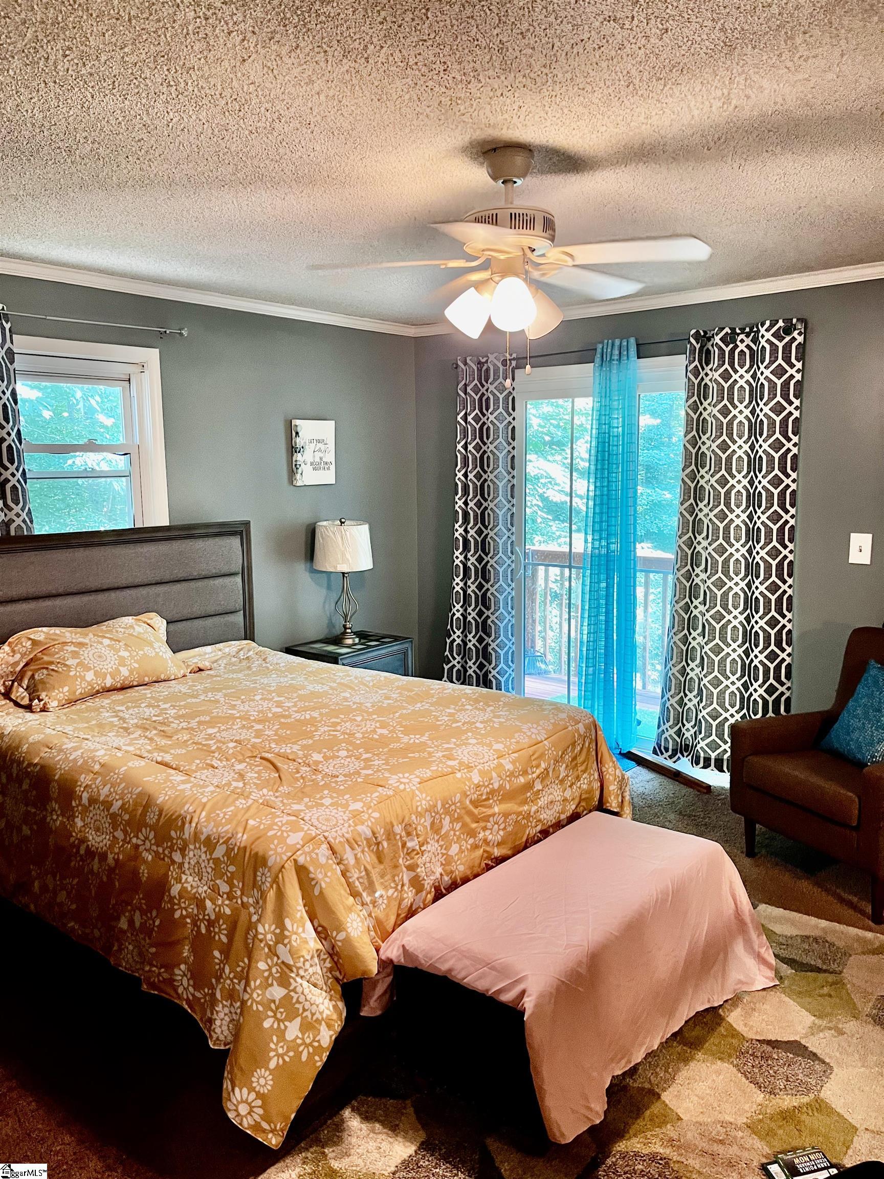 1 Wales Avenue Piedmont, SC 29673