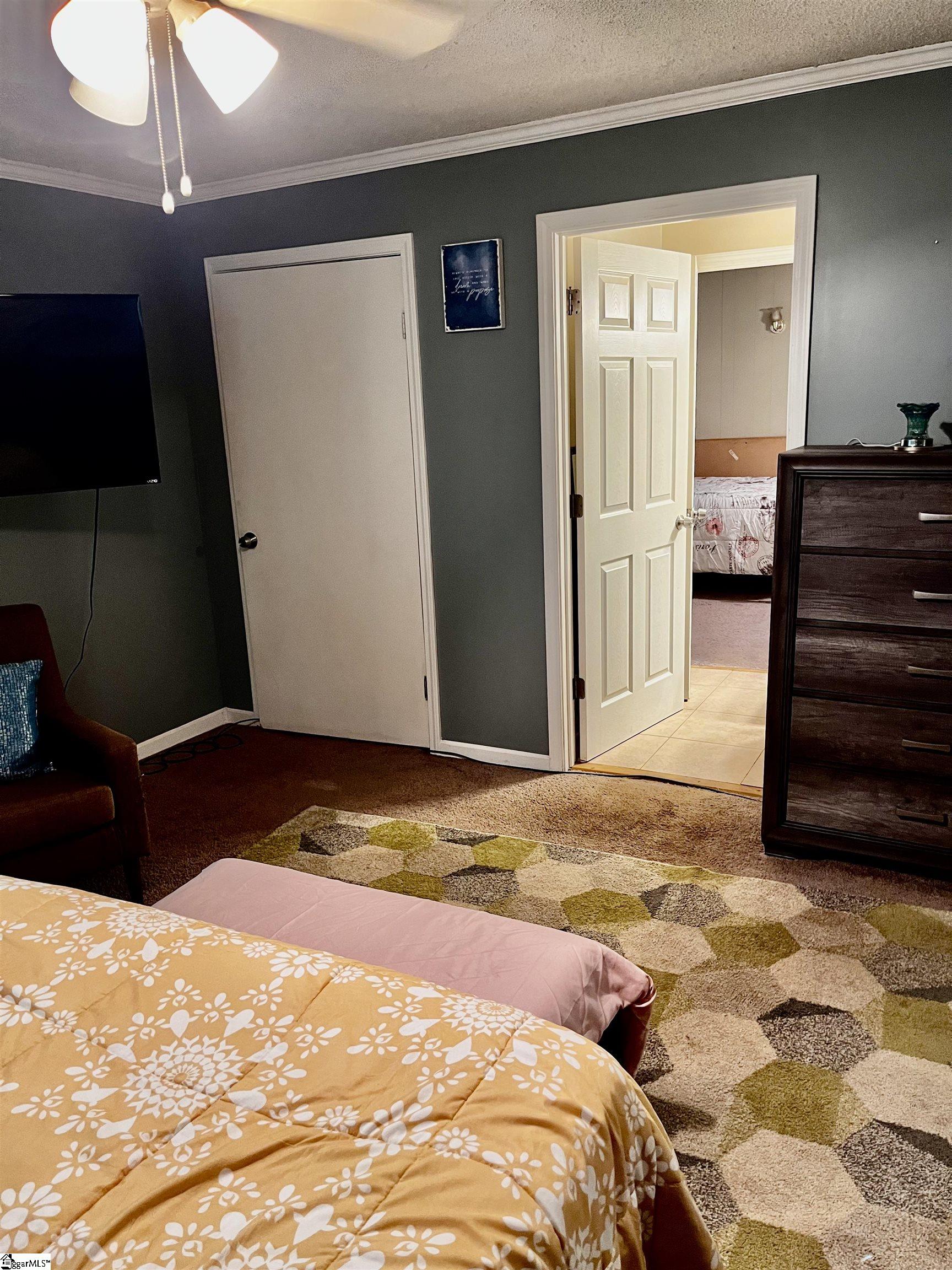 1 Wales Avenue Piedmont, SC 29673