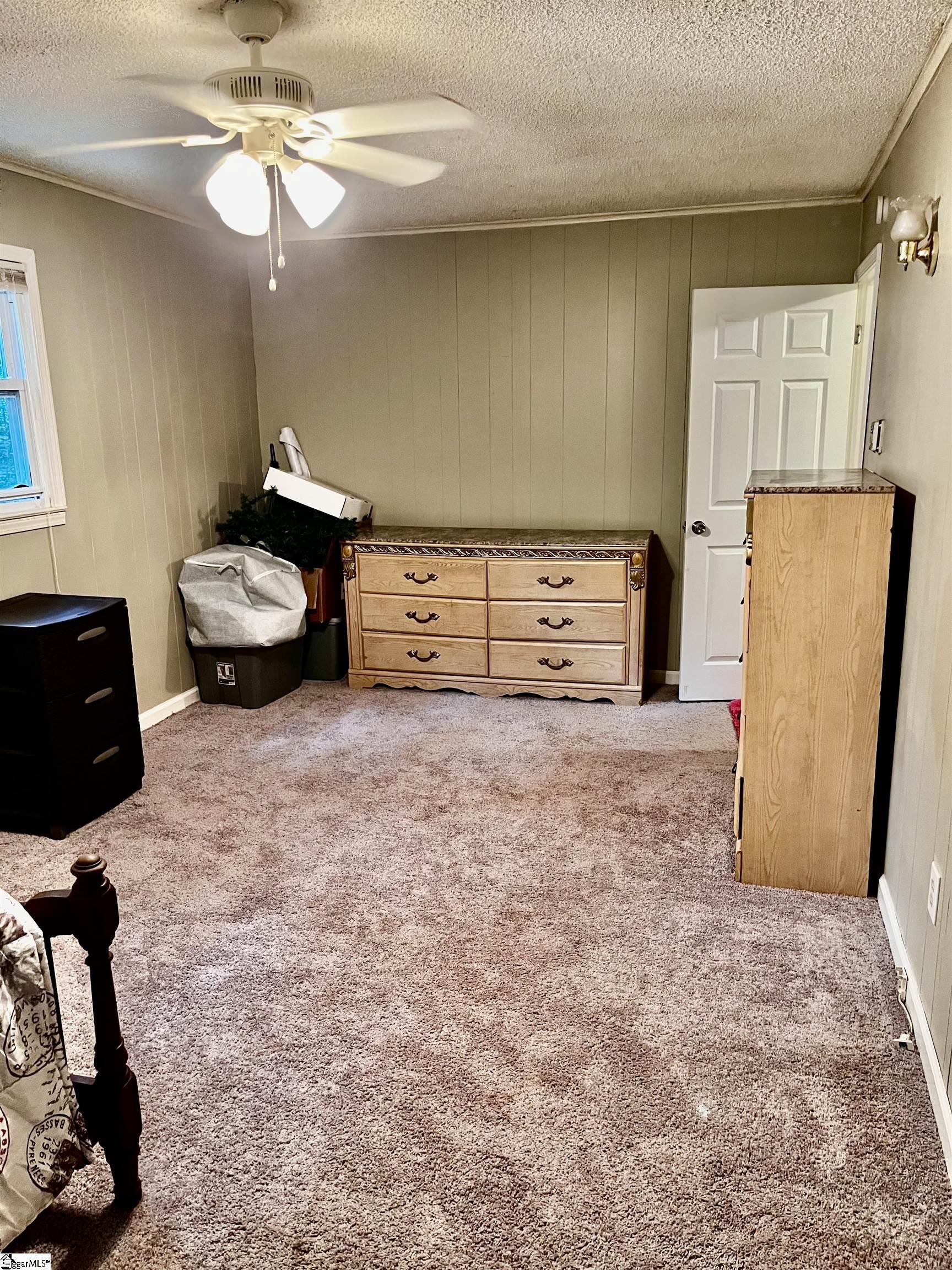 1 Wales Avenue Piedmont, SC 29673