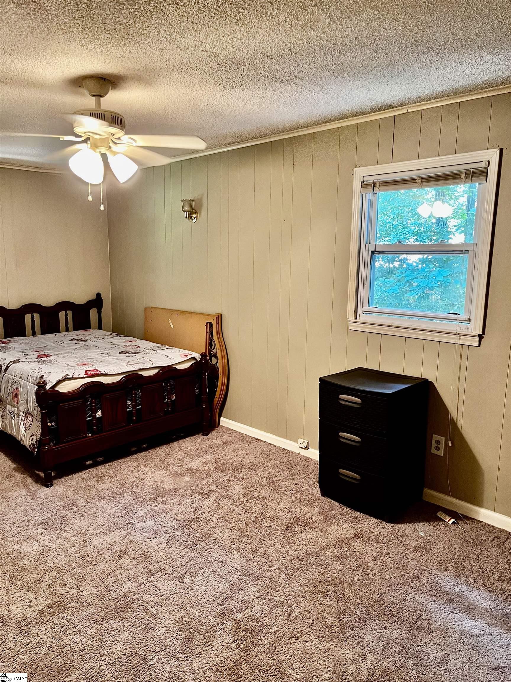 1 Wales Avenue Piedmont, SC 29673