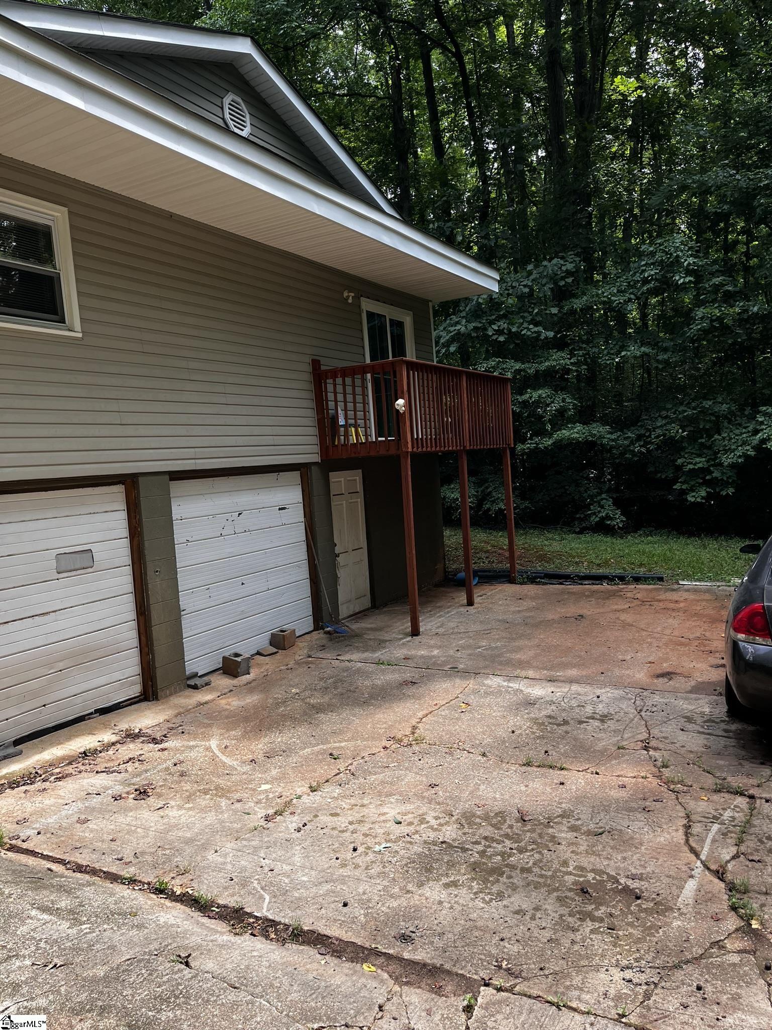 1 Wales Avenue Piedmont, SC 29673