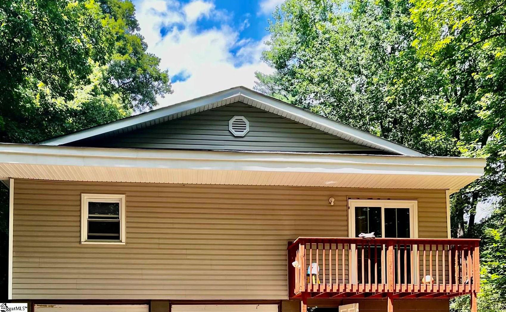 1 Wales Avenue Piedmont, SC 29673