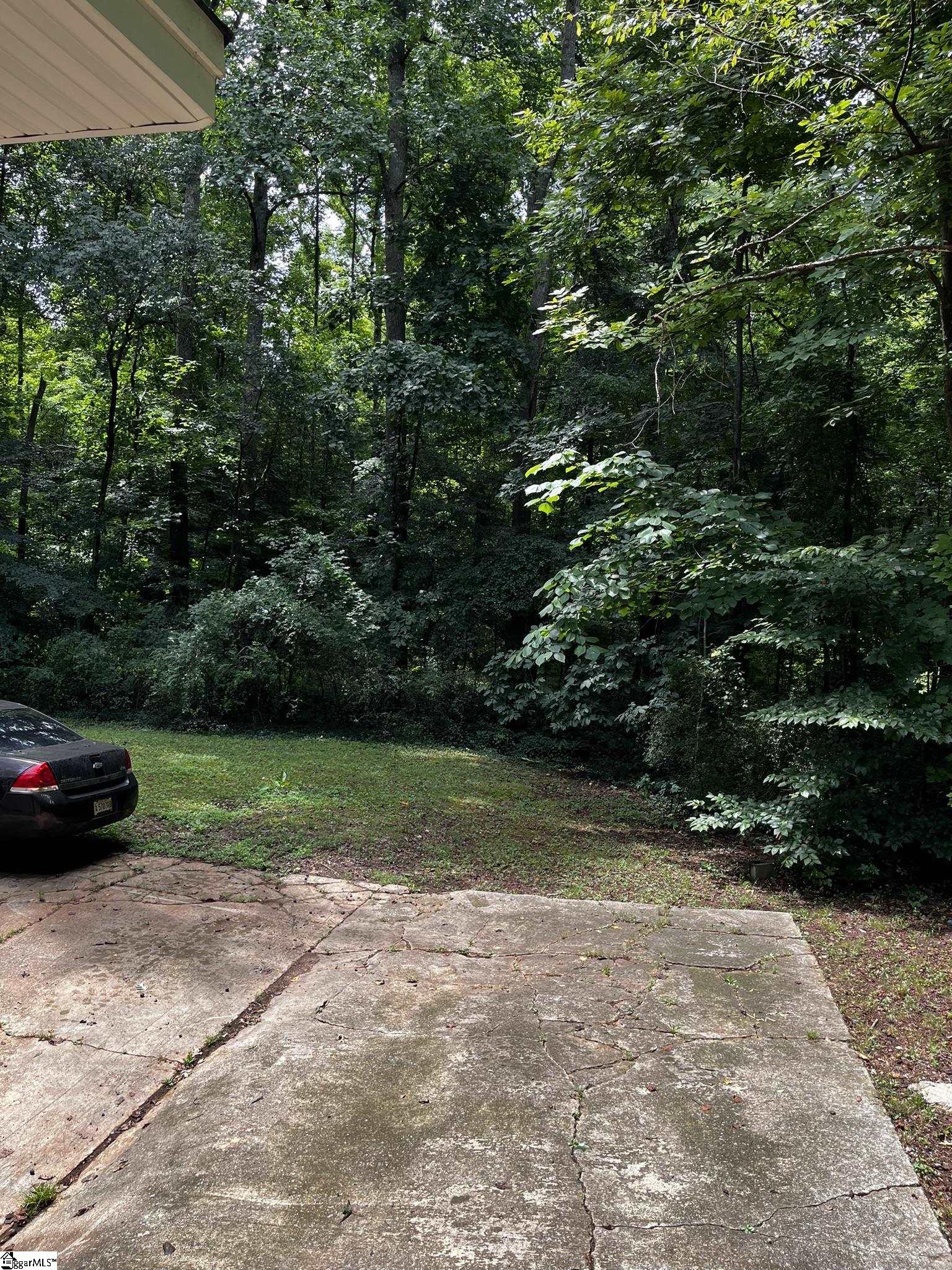 1 Wales Avenue Piedmont, SC 29673