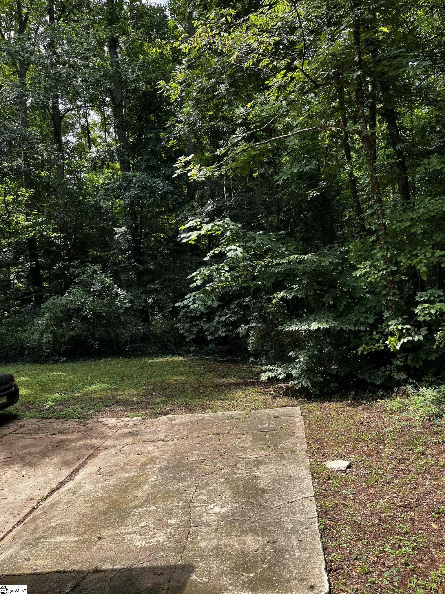 1 Wales Avenue Piedmont, SC 29673