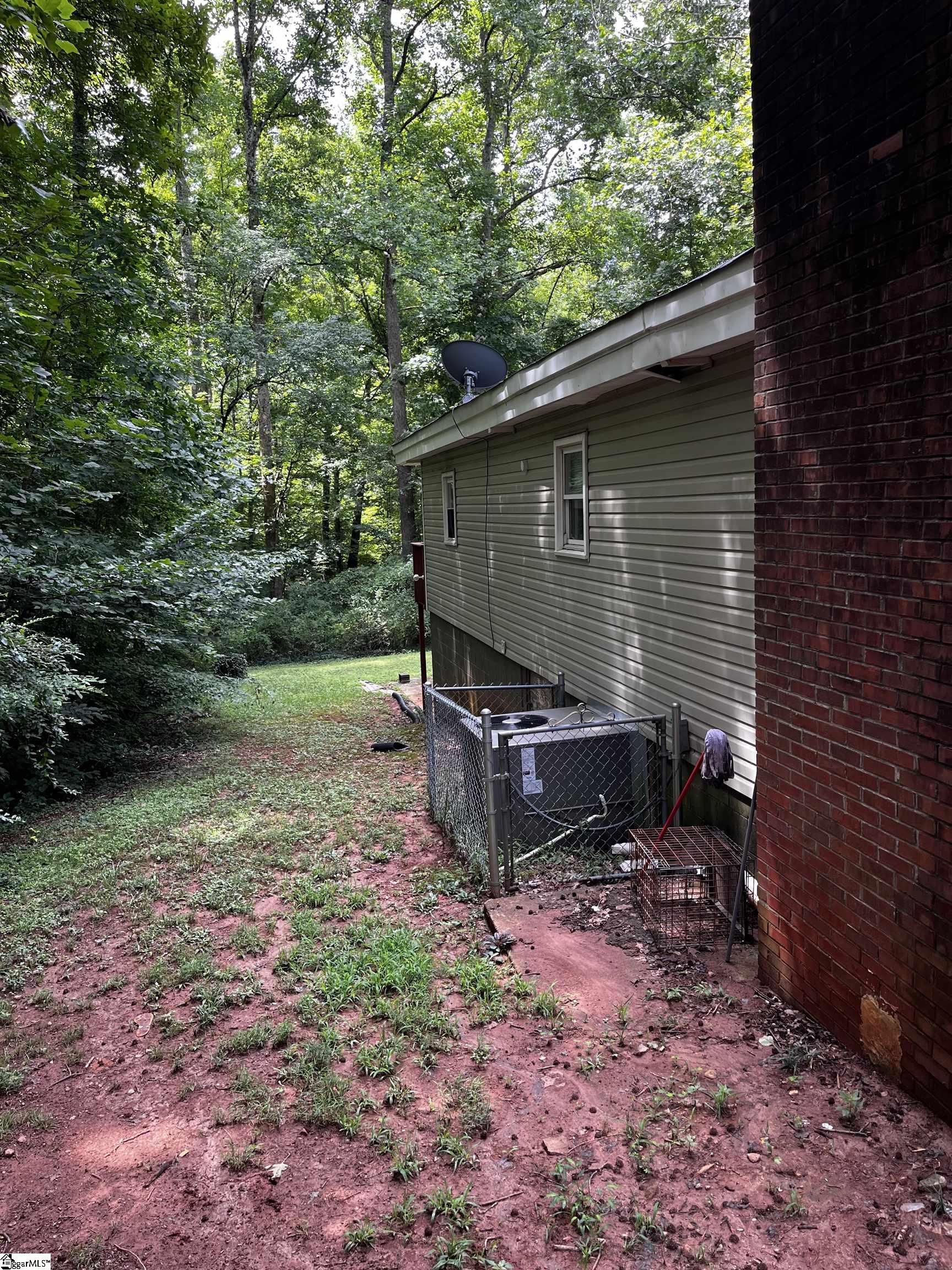 1 Wales Avenue Piedmont, SC 29673