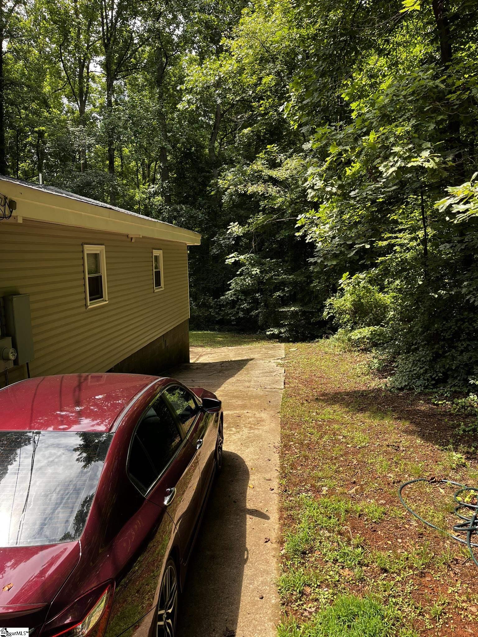 1 Wales Avenue Piedmont, SC 29673