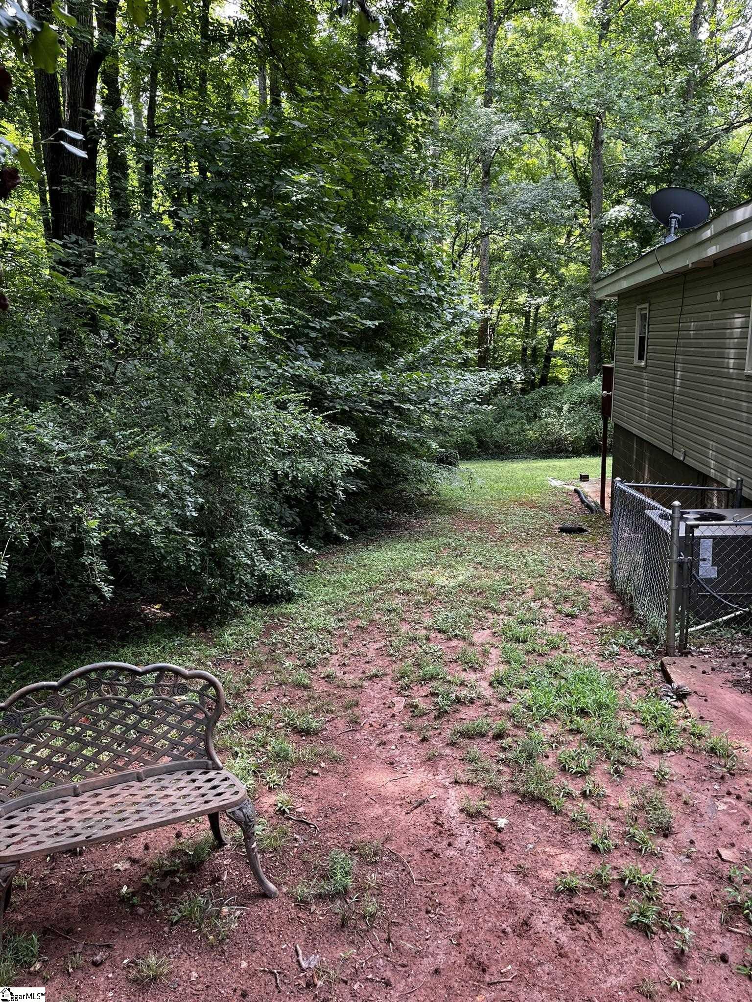 1 Wales Avenue Piedmont, SC 29673