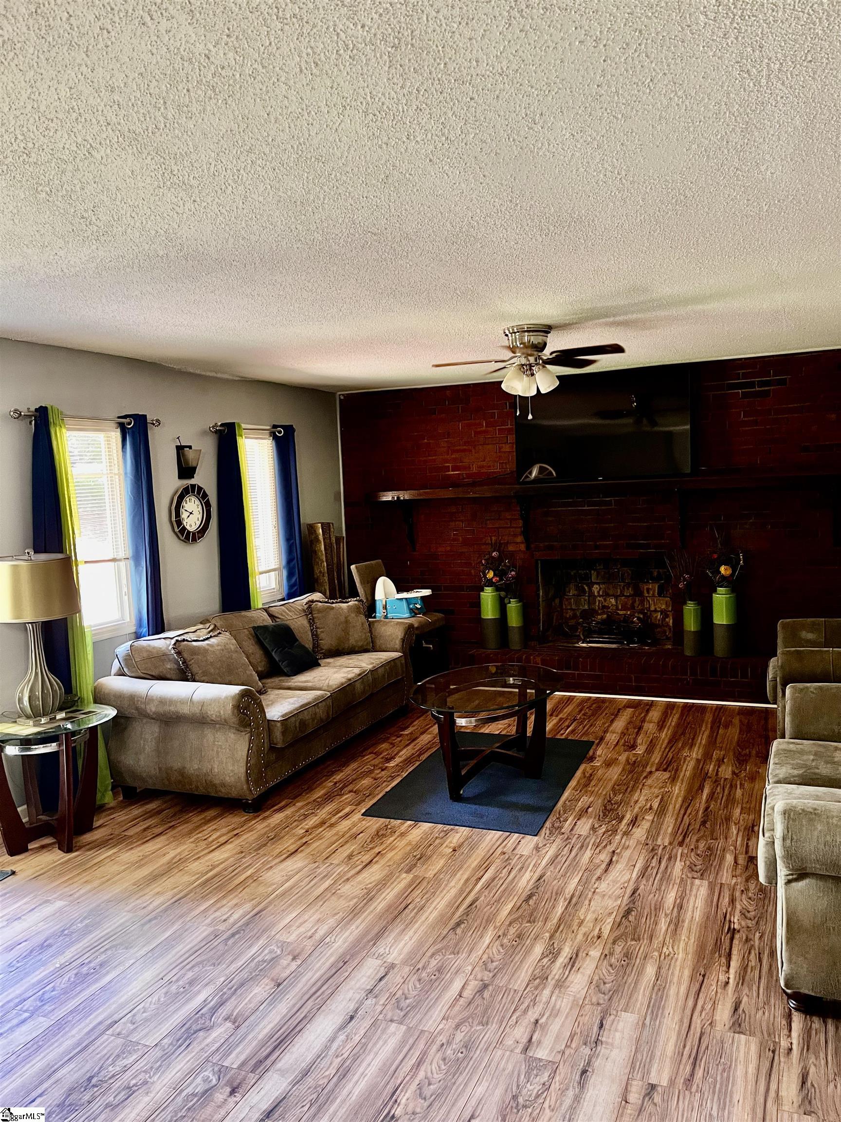 1 Wales Avenue Piedmont, SC 29673