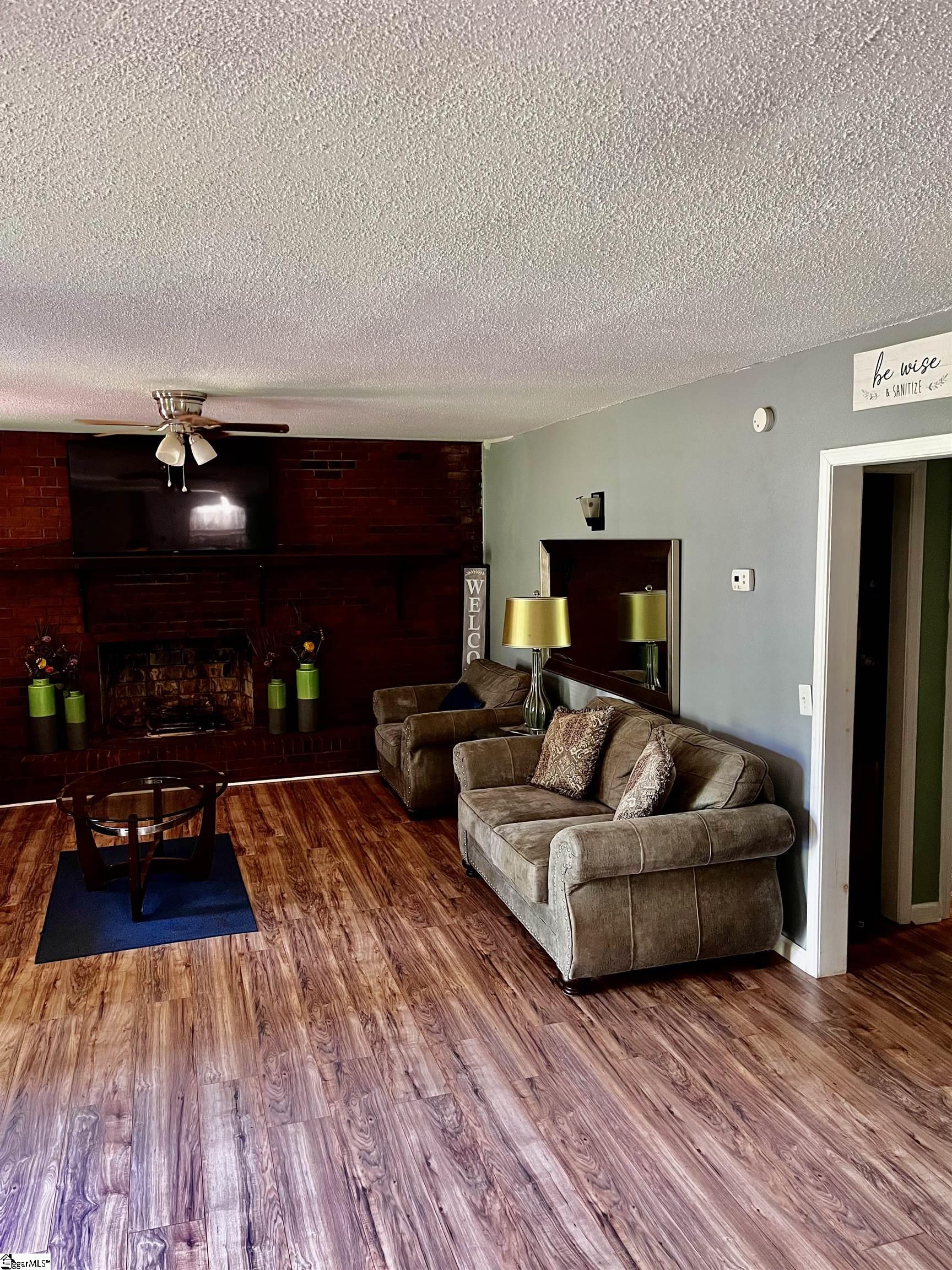 1 Wales Avenue Piedmont, SC 29673