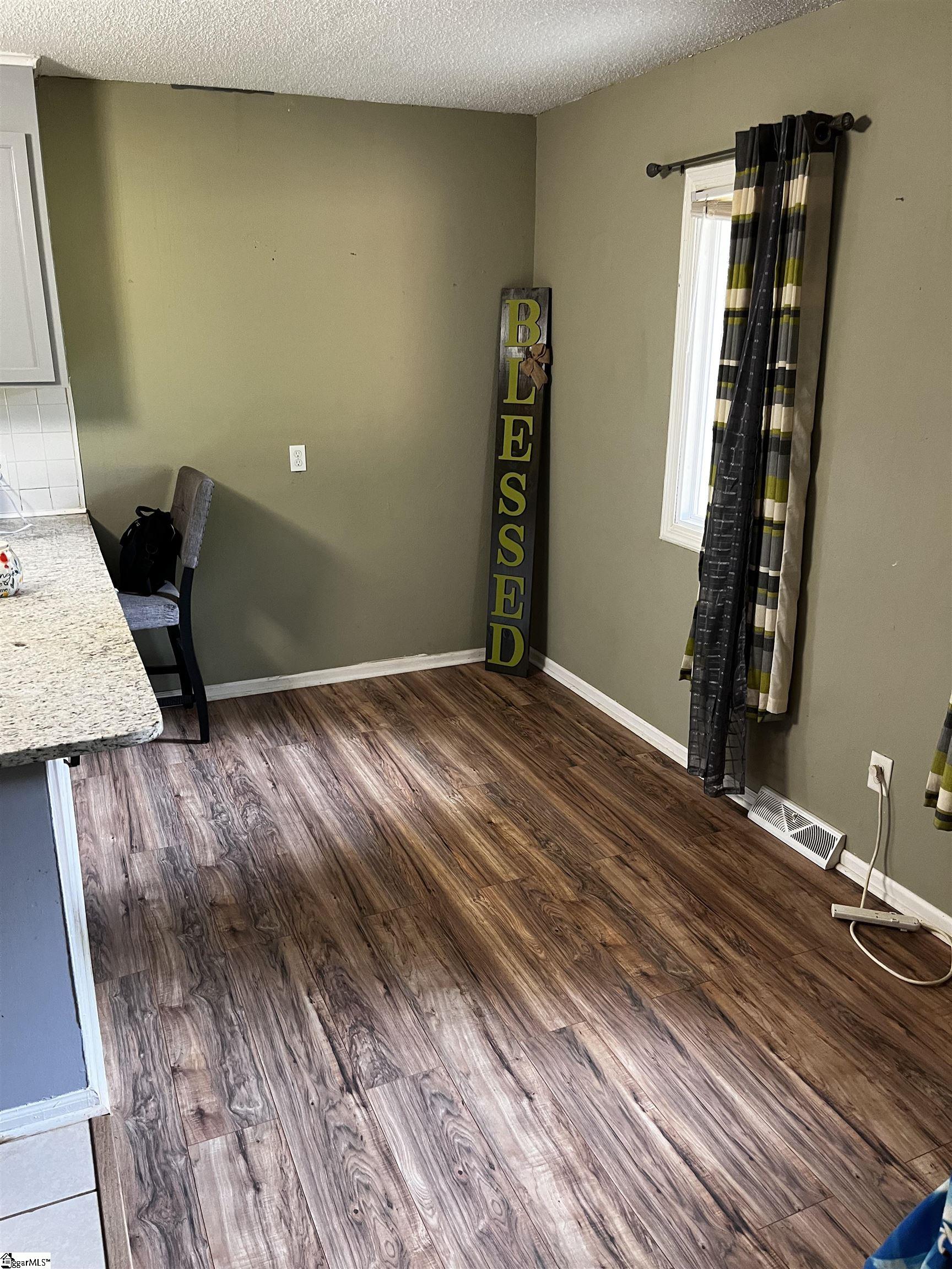 1 Wales Avenue Piedmont, SC 29673