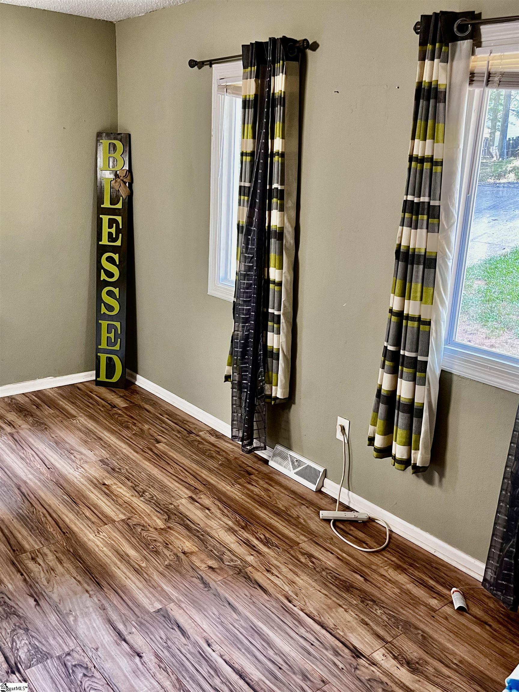1 Wales Avenue Piedmont, SC 29673