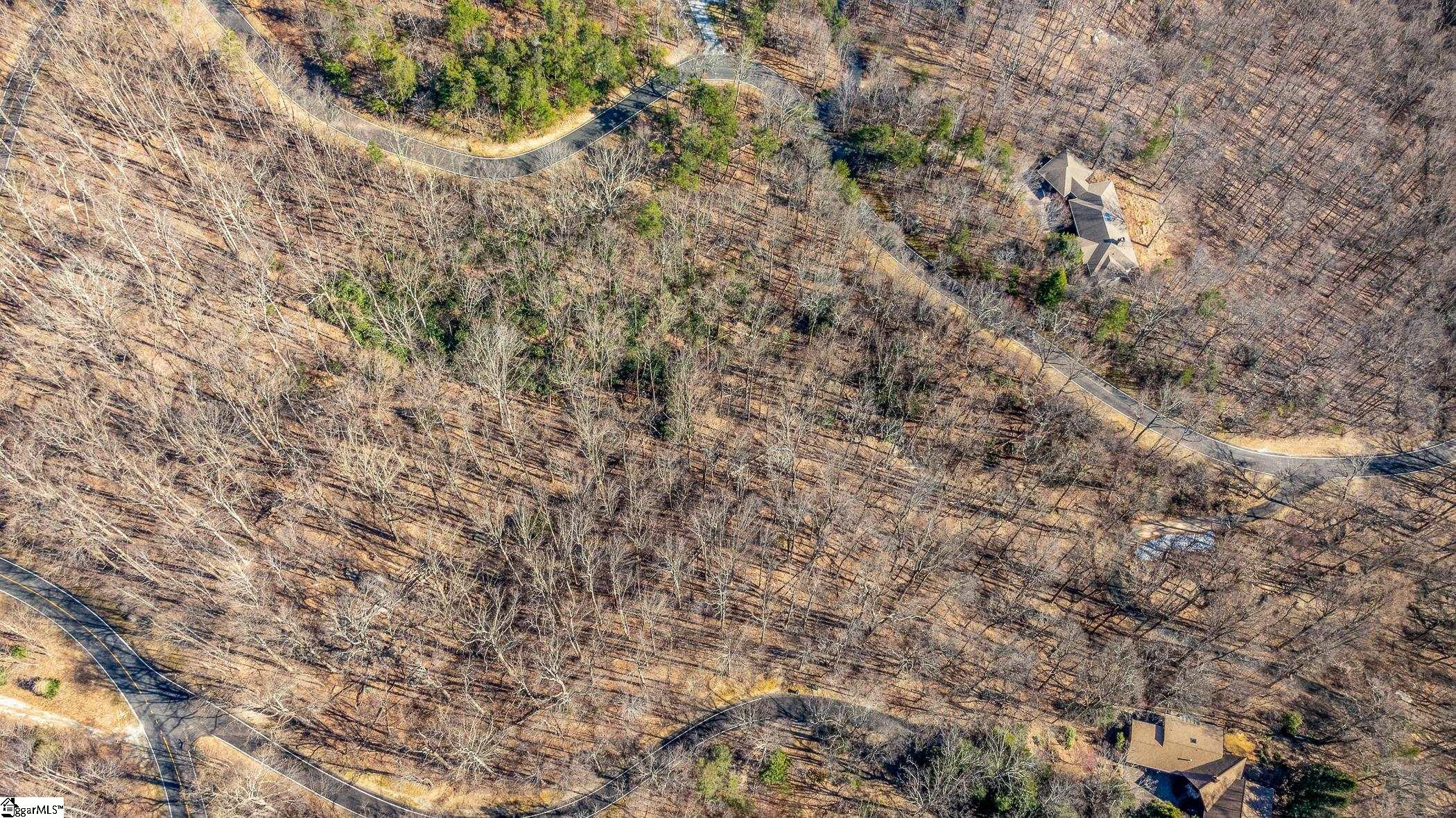 224 Southview Ledge Road Landrum, SC 29356-3329