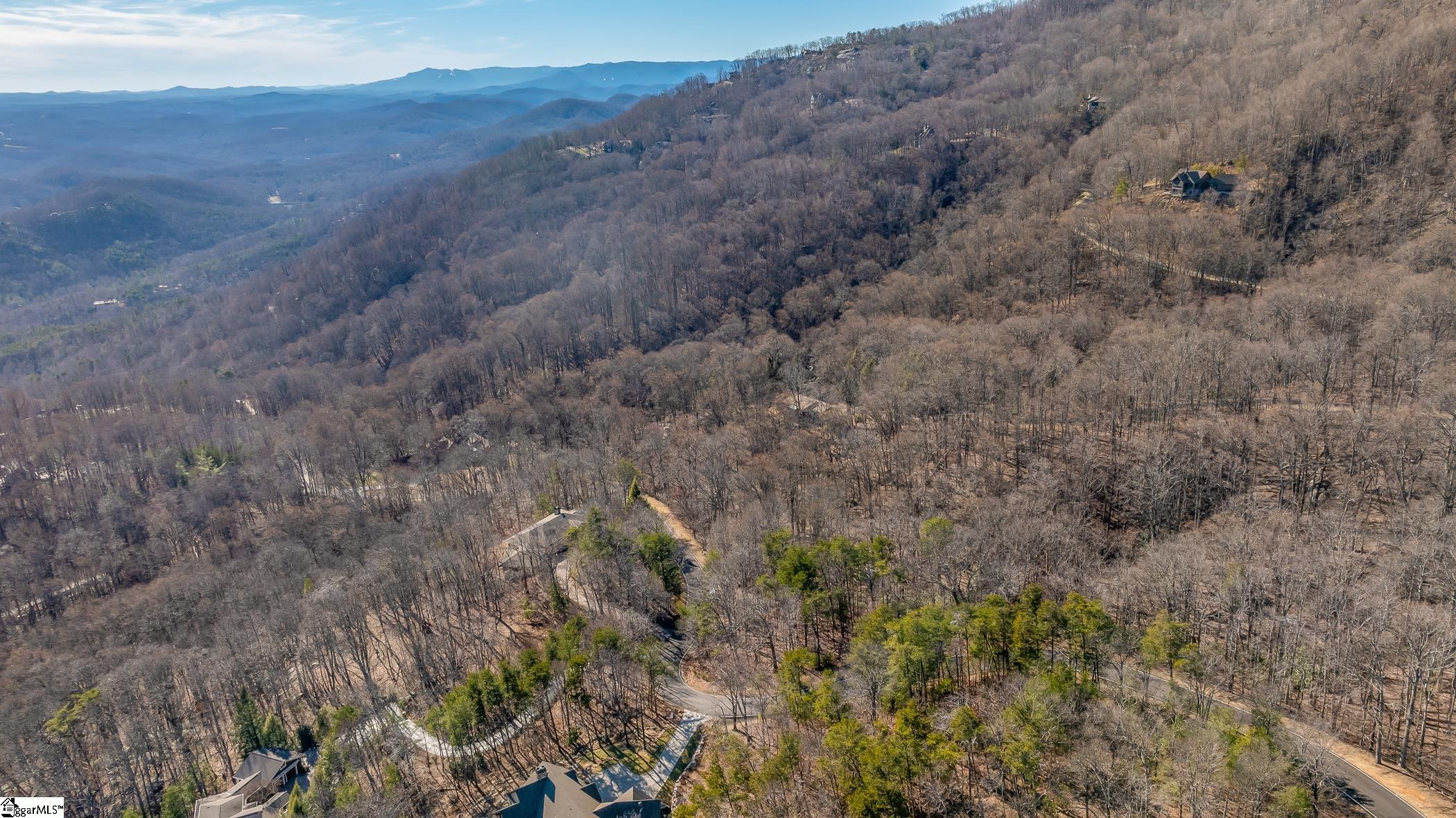 224 Southview Ledge Road Landrum, SC 29356-3329