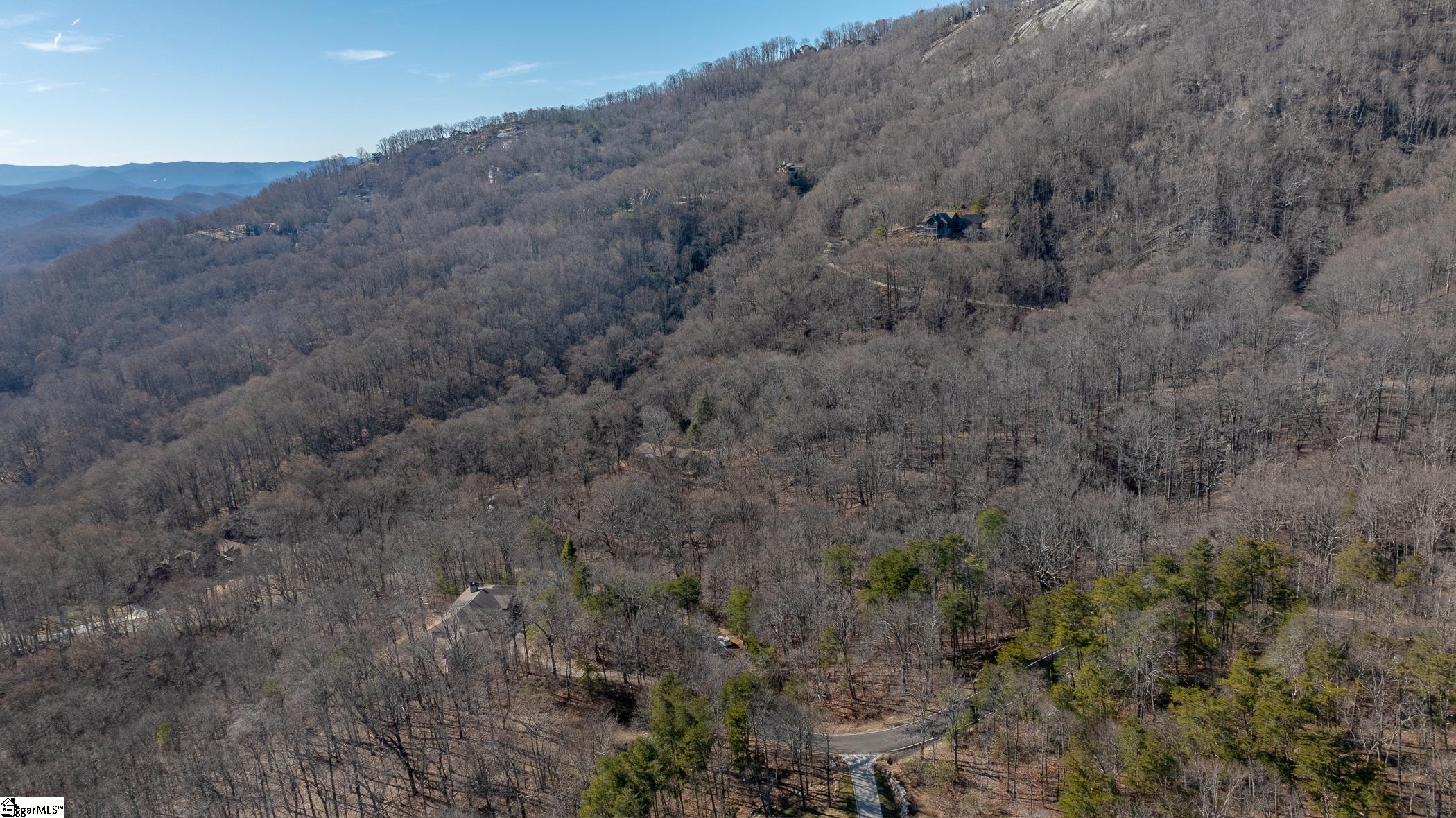 224 Southview Ledge Road Landrum, SC 29356-3329