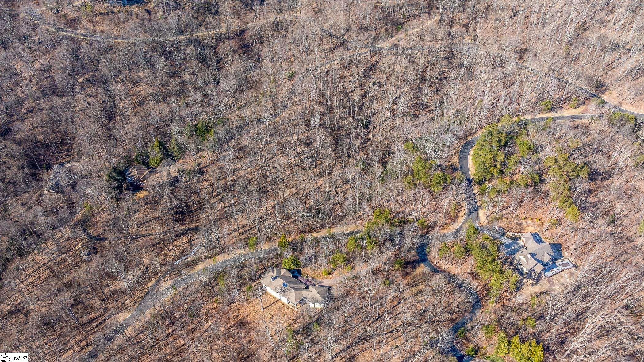 224 Southview Ledge Road Landrum, SC 29356-3329
