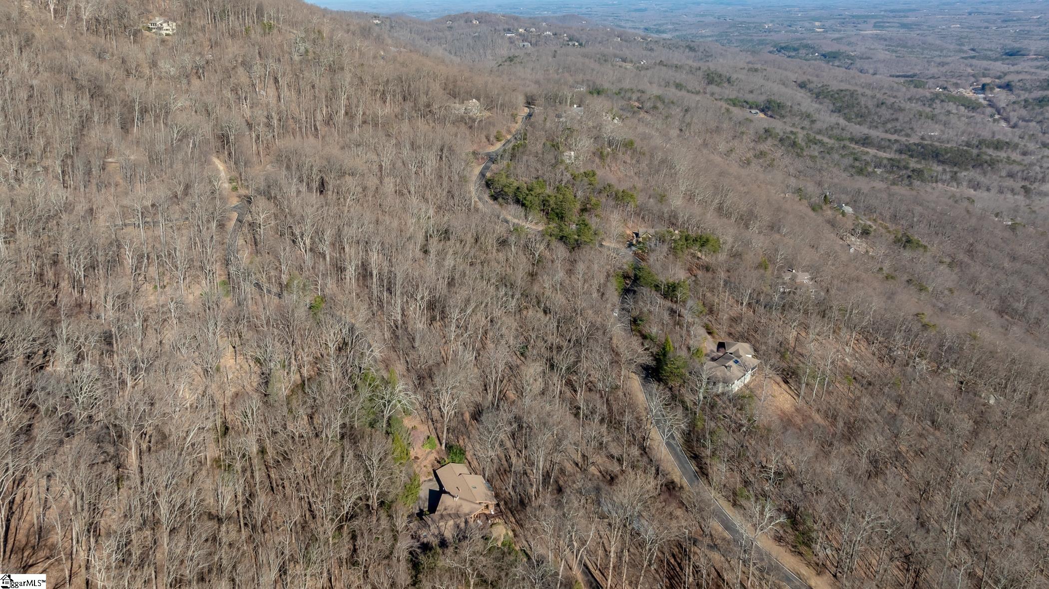 224 Southview Ledge Road Landrum, SC 29356-3329