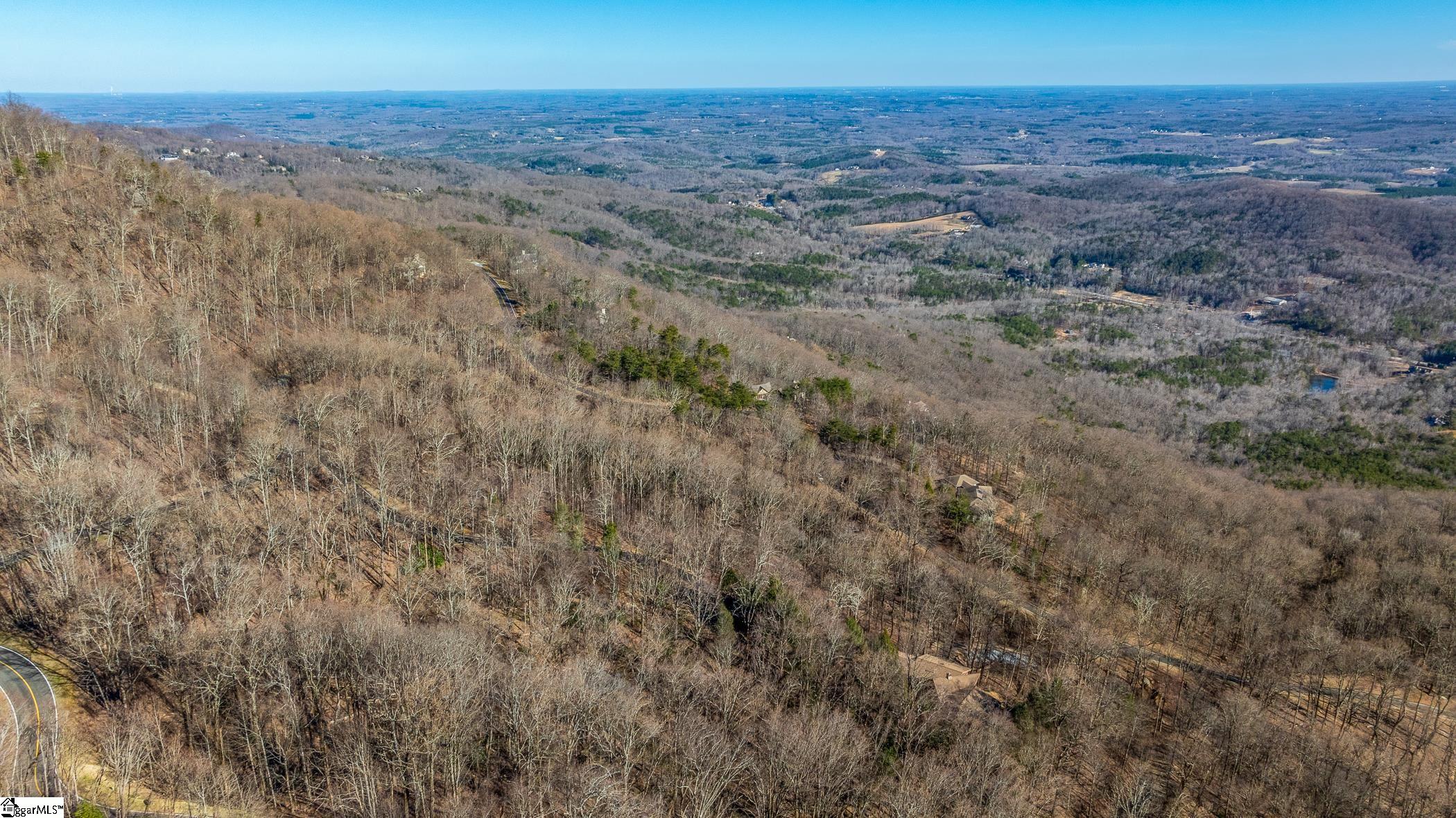 224 Southview Ledge Road Landrum, SC 29356-3329