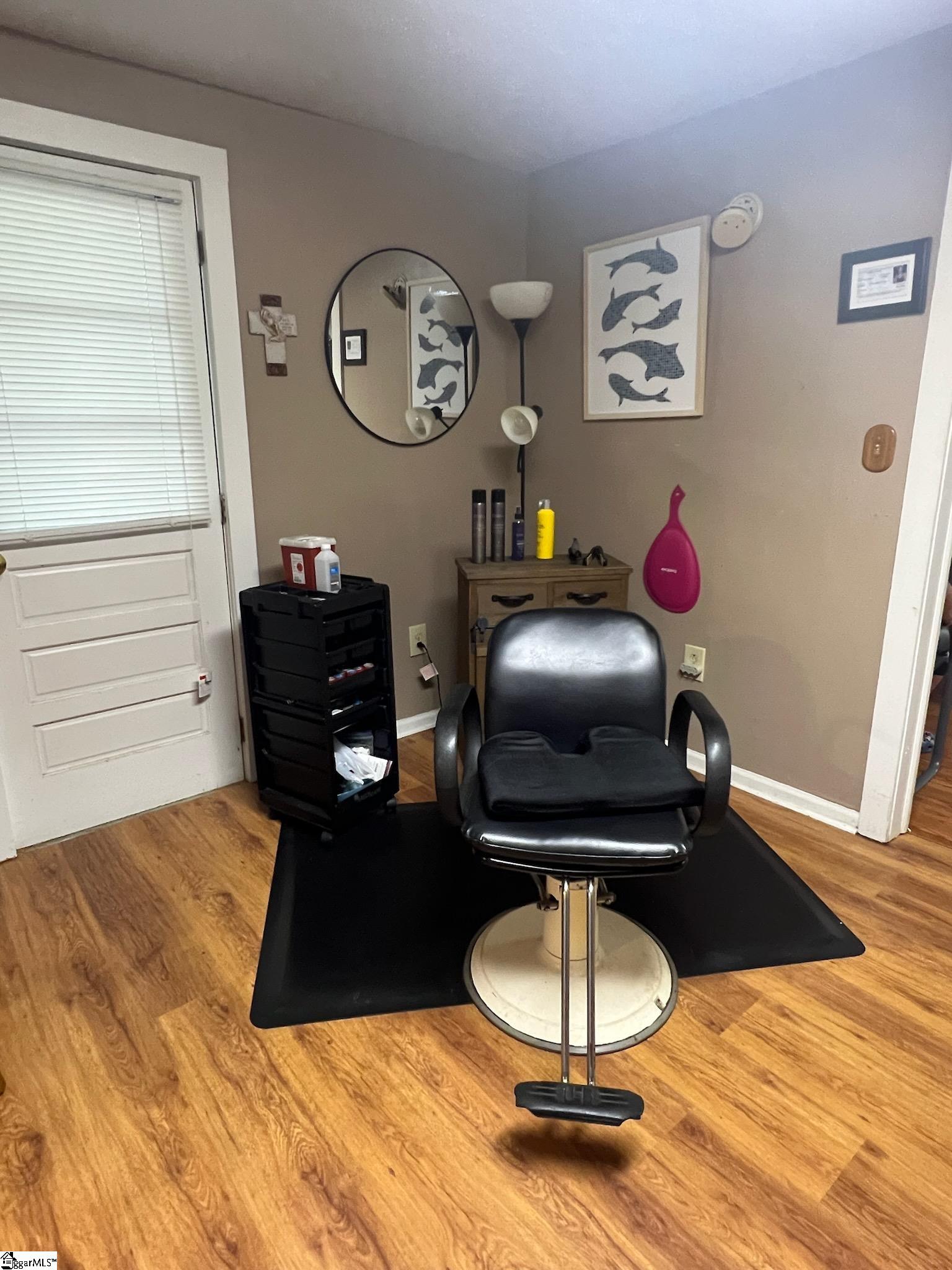 170 S Blackstock Road Spartanburg, SC 29301
