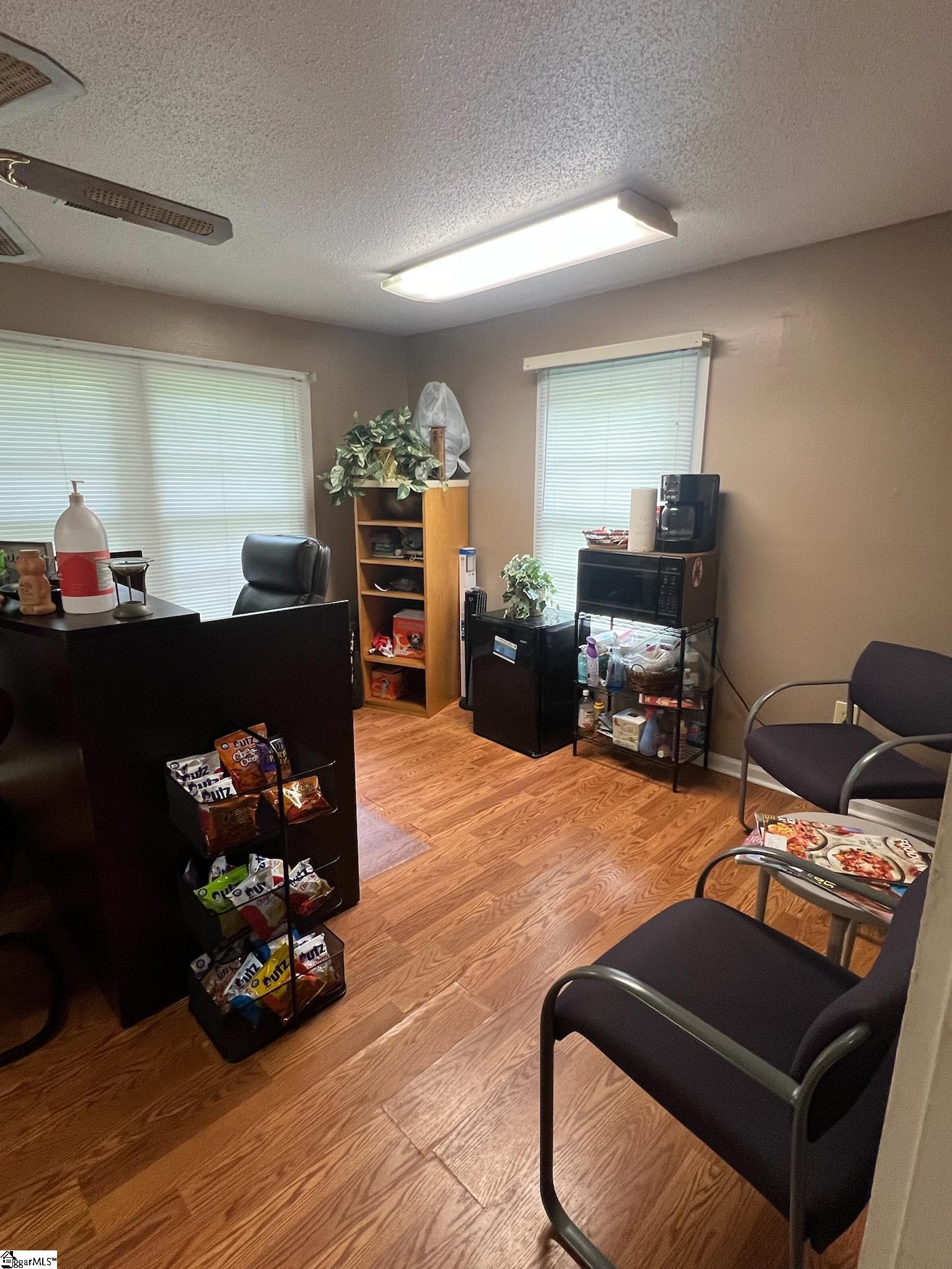 170 S Blackstock Road Spartanburg, SC 29301