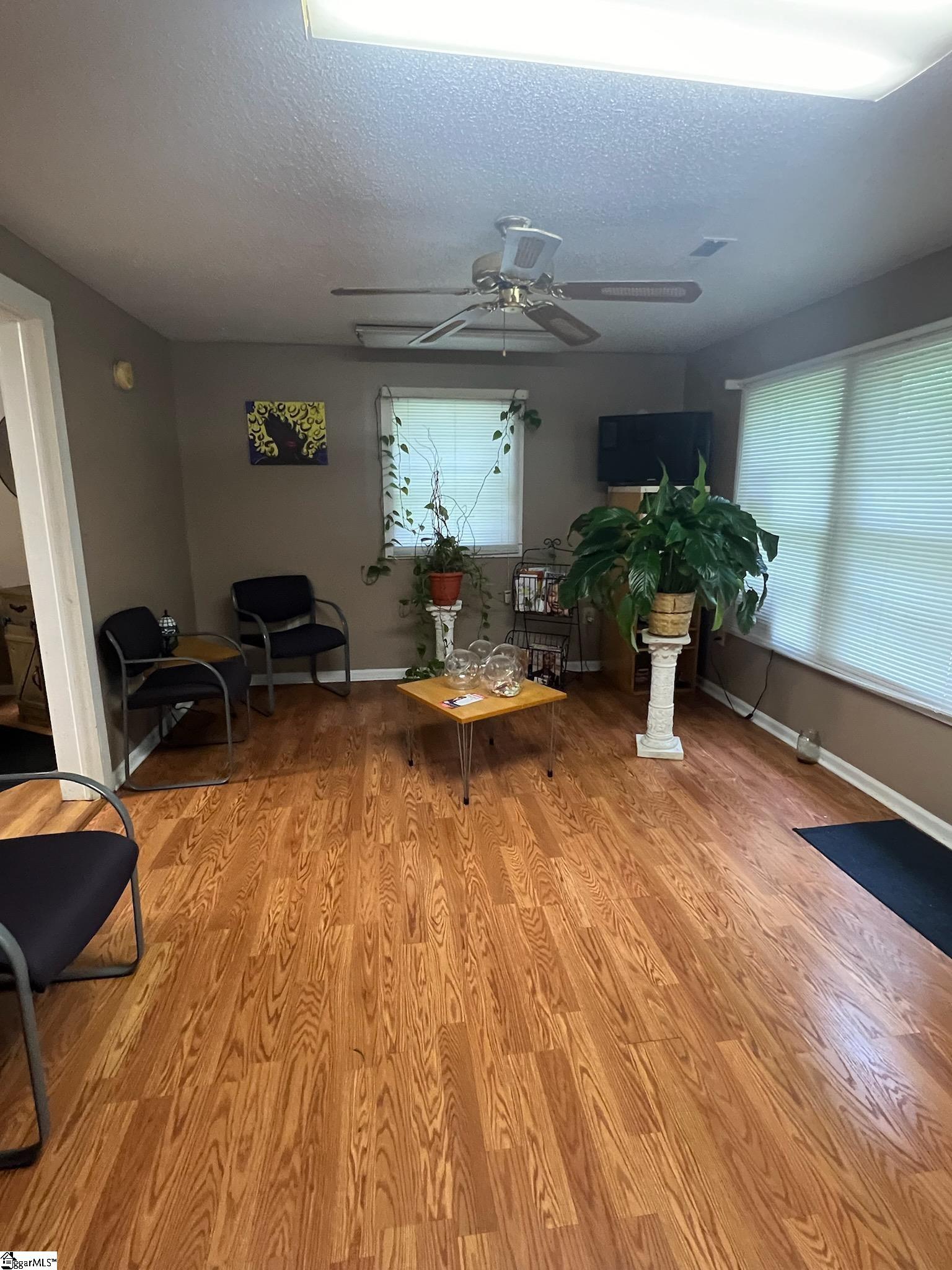 170 S Blackstock Road Spartanburg, SC 29301
