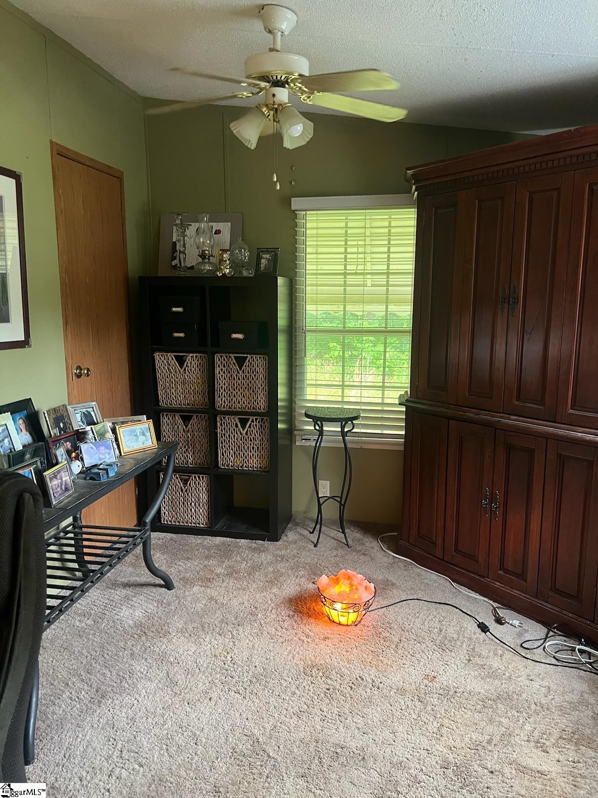 170 S Blackstock Road Spartanburg, SC 29301