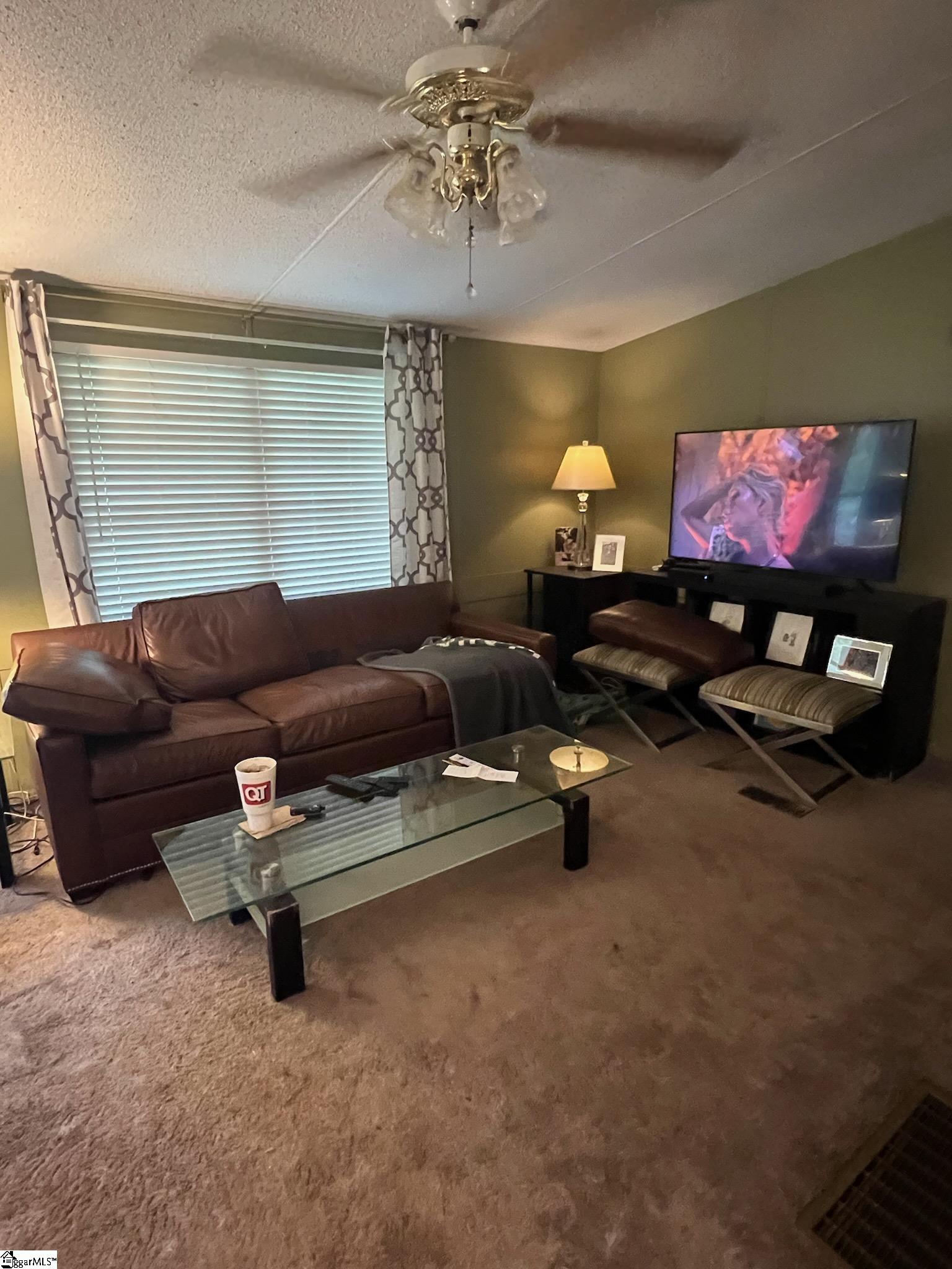 170 S Blackstock Road Spartanburg, SC 29301