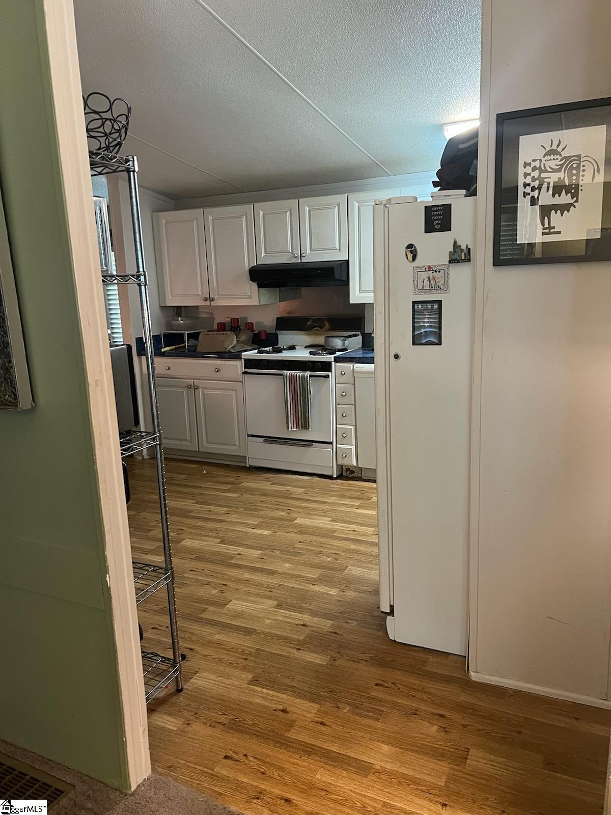 170 S Blackstock Road Spartanburg, SC 29301