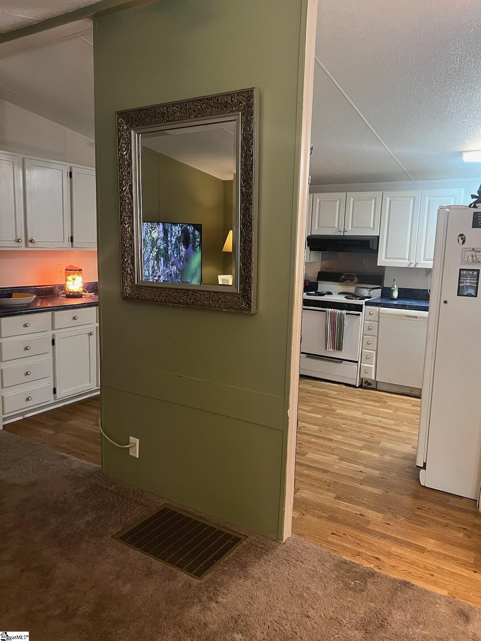 170 S Blackstock Road Spartanburg, SC 29301