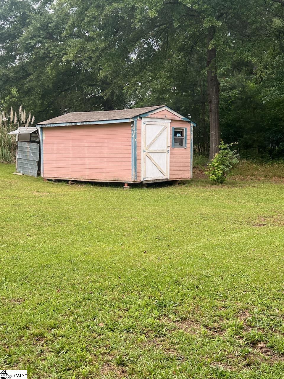 170 S Blackstock Road Spartanburg, SC 29301