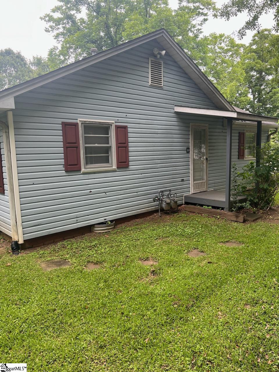 170 S Blackstock Road Spartanburg, SC 29301