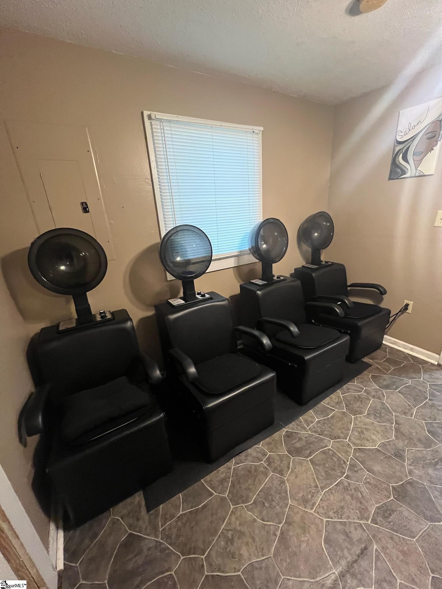 170 S Blackstock Road Spartanburg, SC 29301