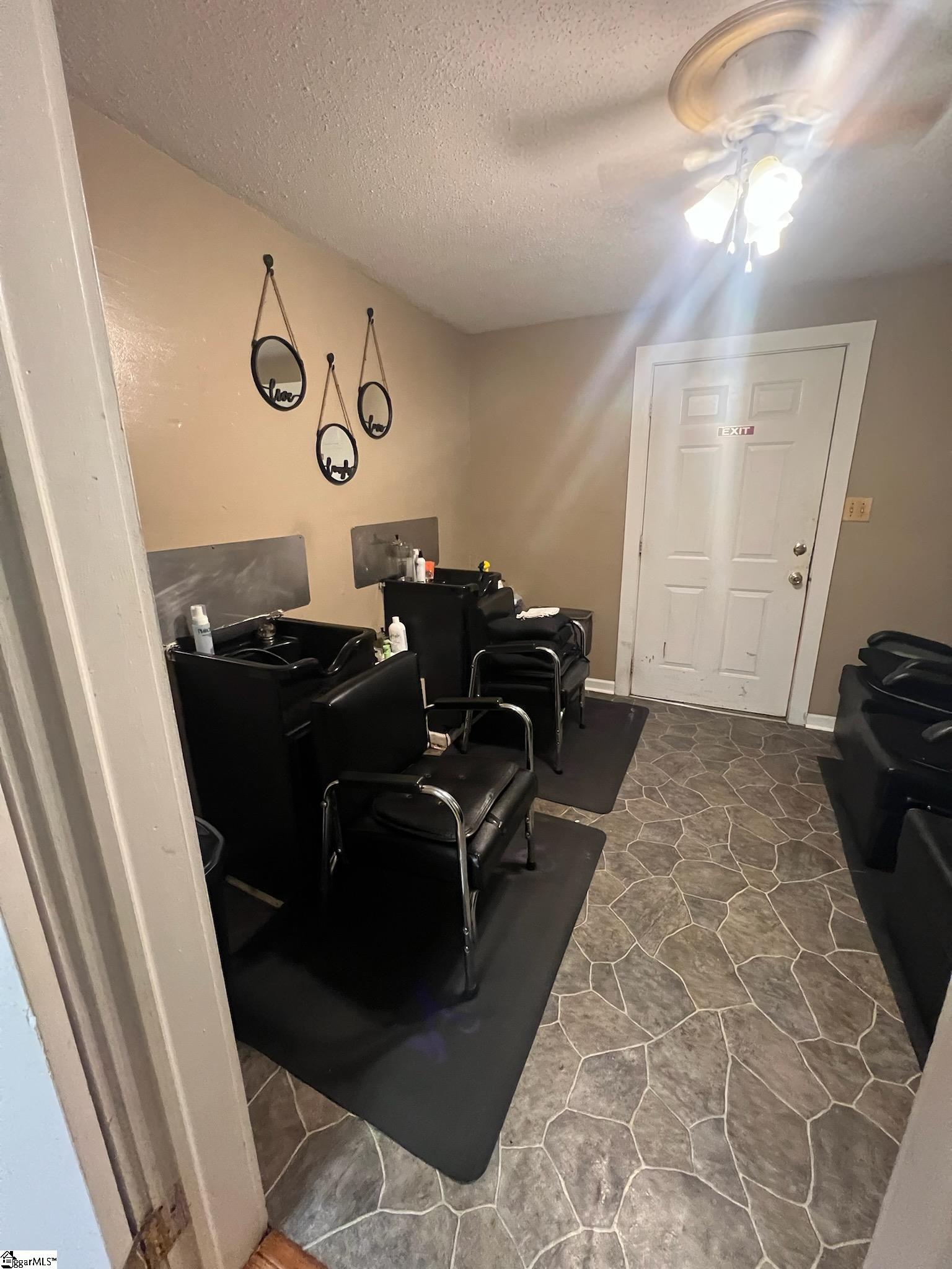 170 S Blackstock Road Spartanburg, SC 29301