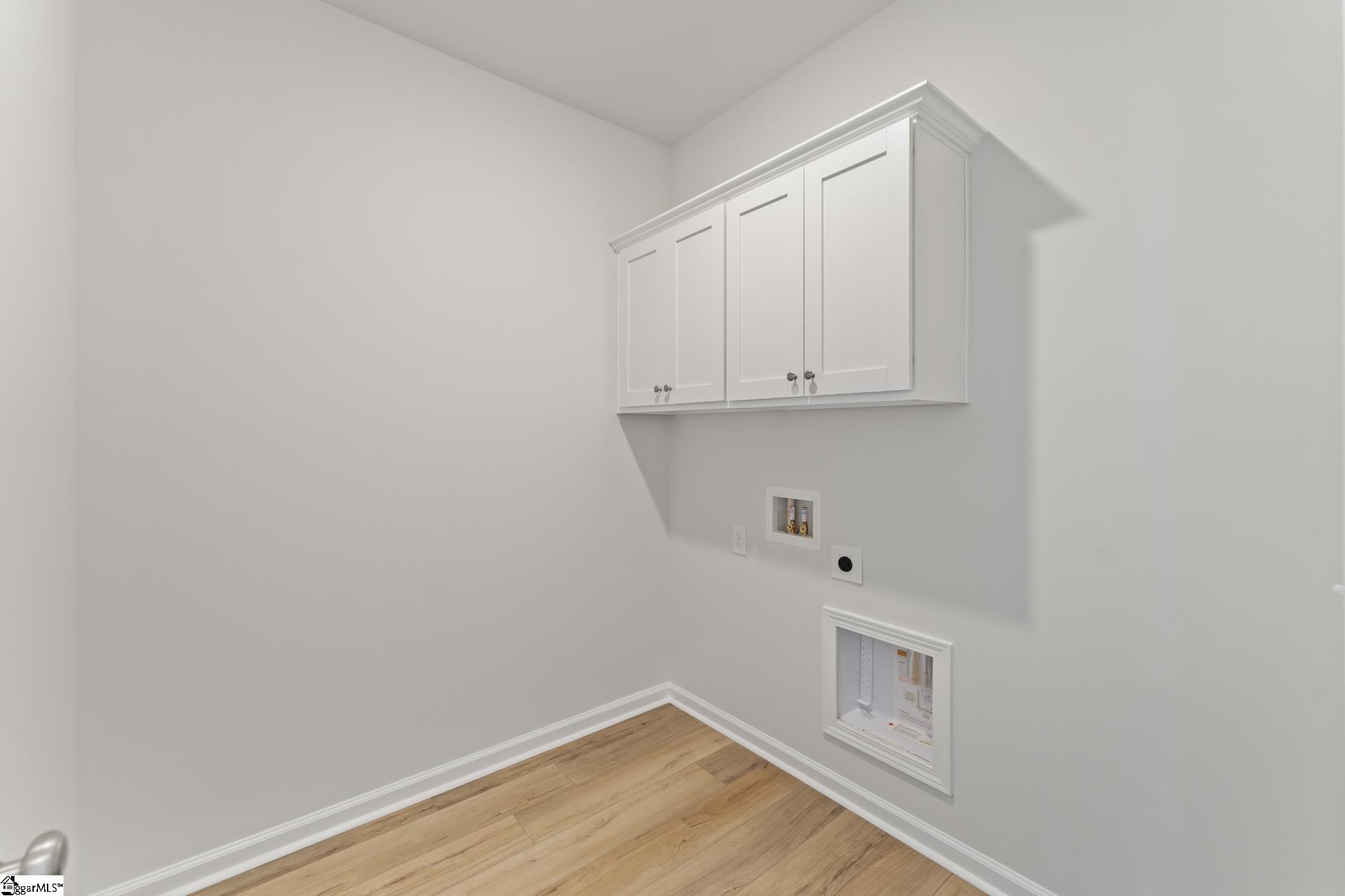 1465 Macedonia Road UNIT lot 1 Gaffney, SC 29341