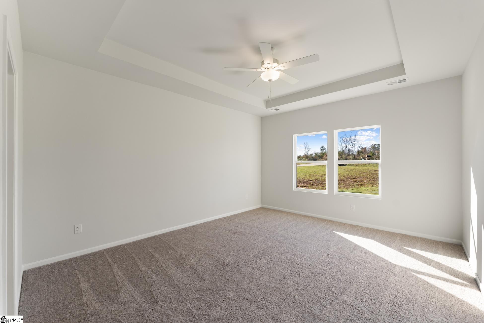 1465 Macedonia Road UNIT lot 1 Gaffney, SC 29341