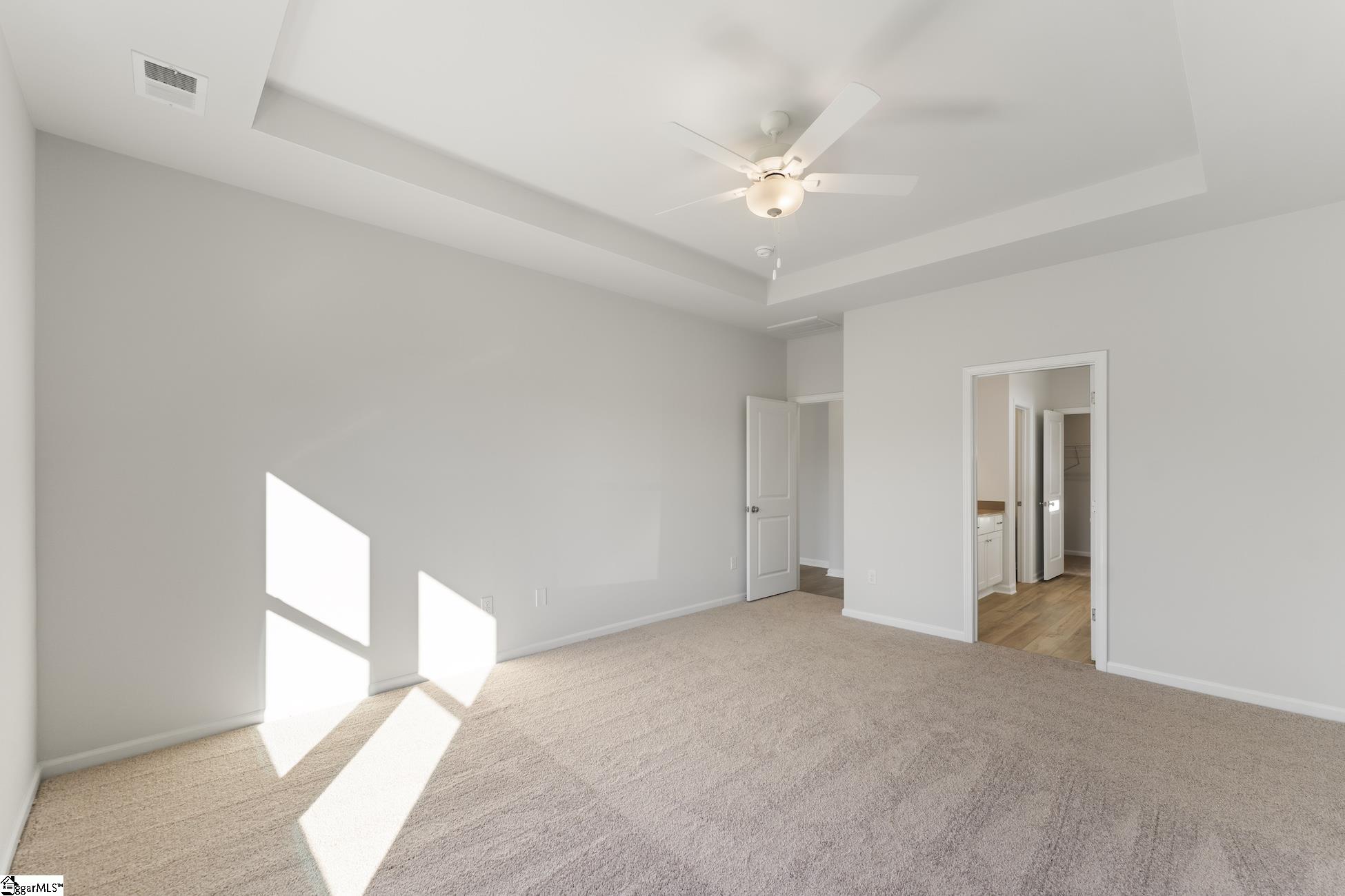 1465 Macedonia Road UNIT lot 1 Gaffney, SC 29341