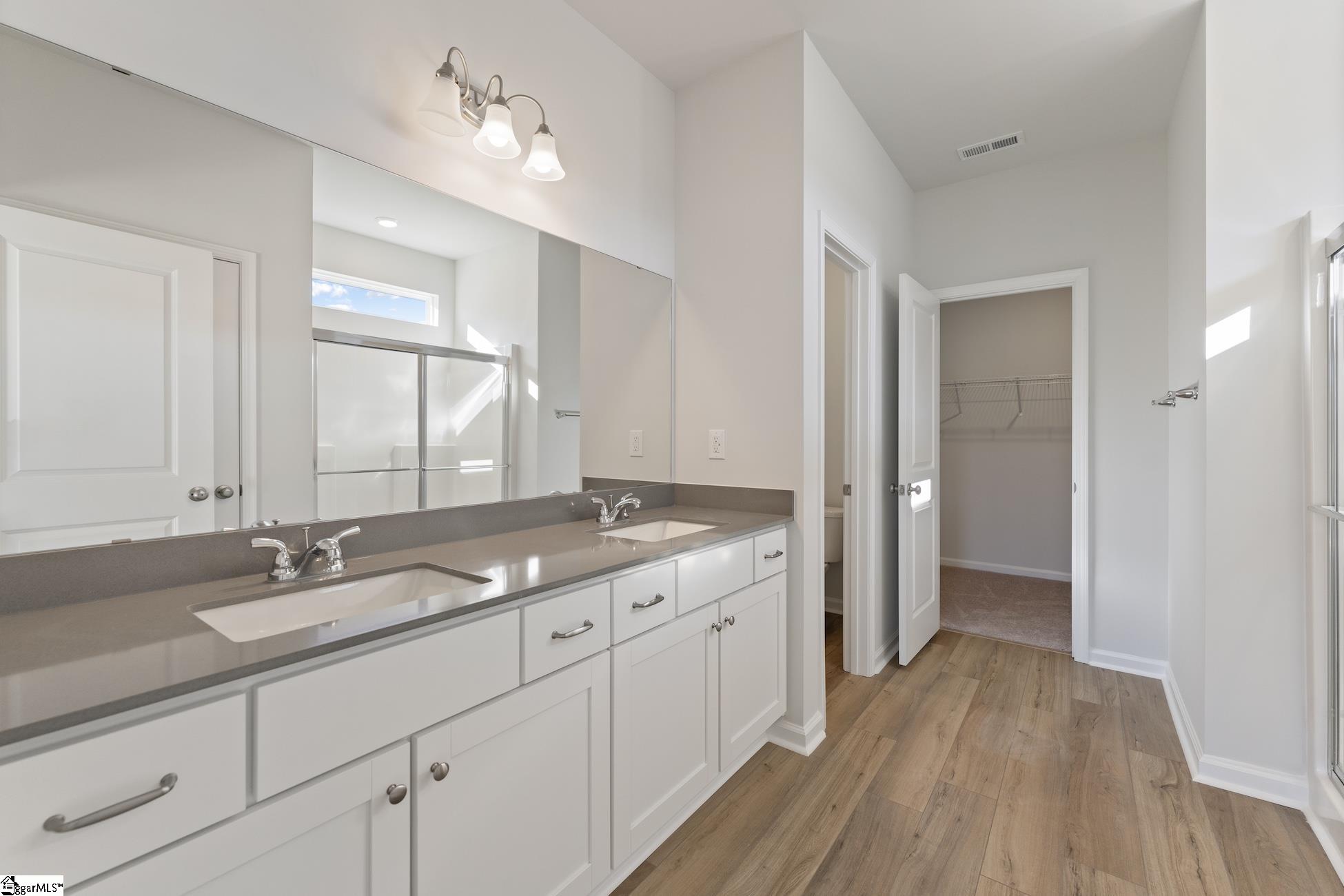 1465 Macedonia Road UNIT lot 1 Gaffney, SC 29341