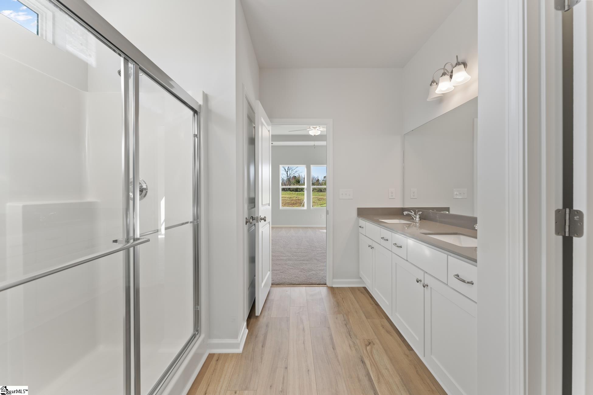 1465 Macedonia Road UNIT lot 1 Gaffney, SC 29341