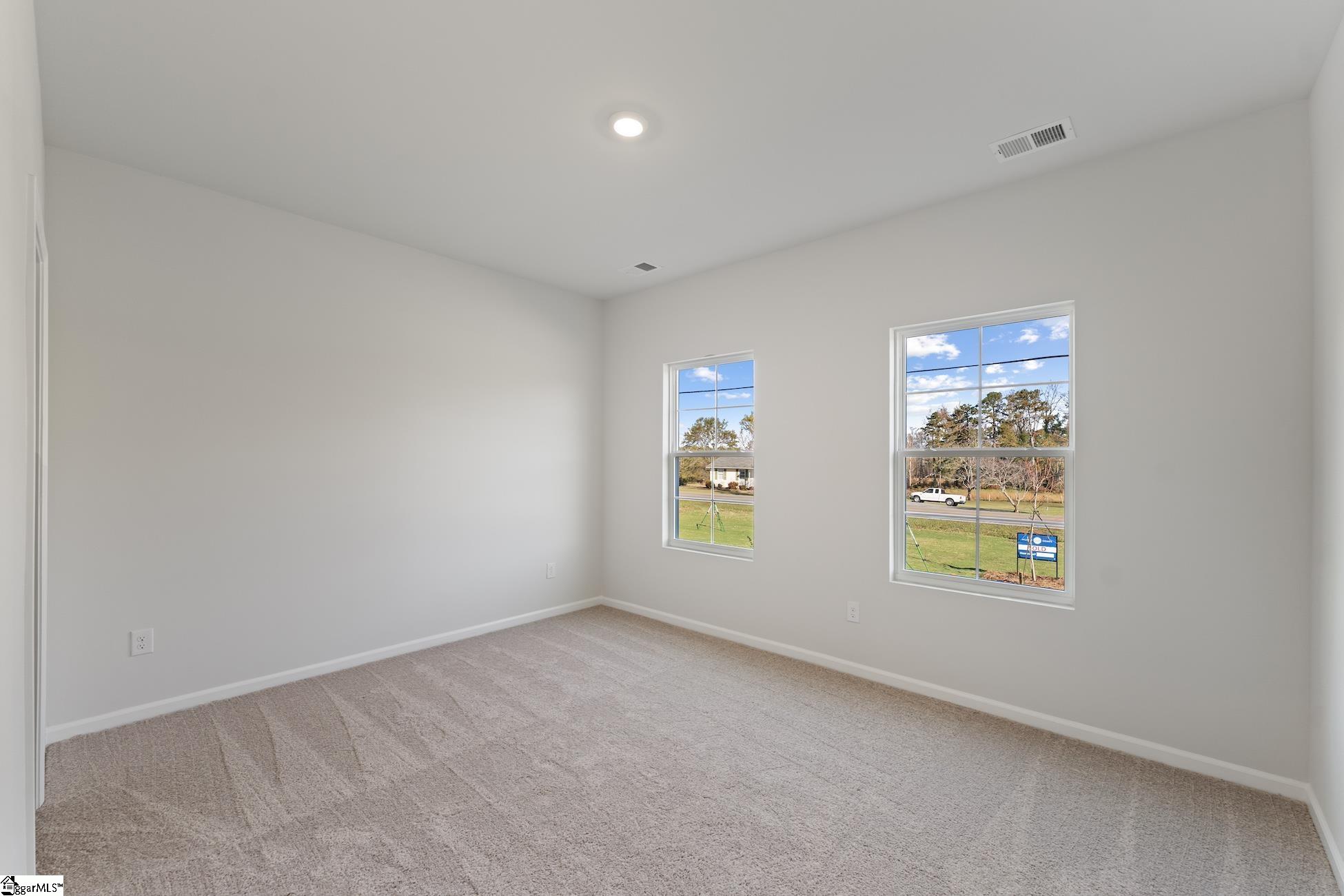 1465 Macedonia Road UNIT lot 1 Gaffney, SC 29341