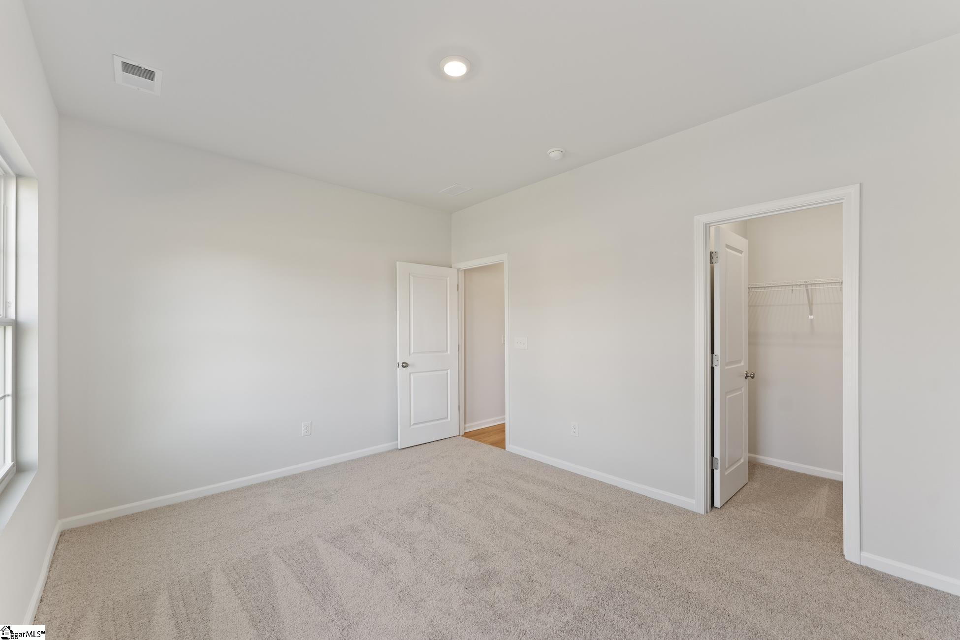 1465 Macedonia Road UNIT lot 1 Gaffney, SC 29341