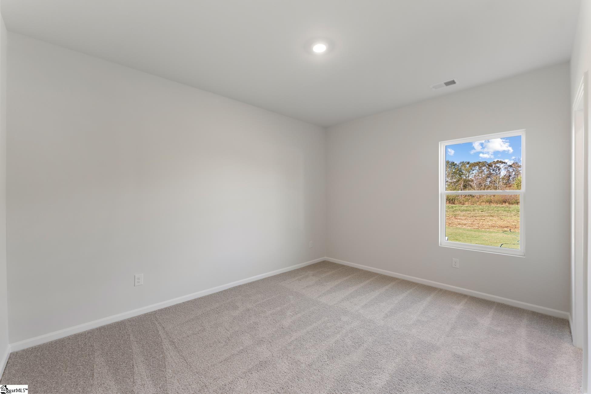 1465 Macedonia Road UNIT lot 1 Gaffney, SC 29341