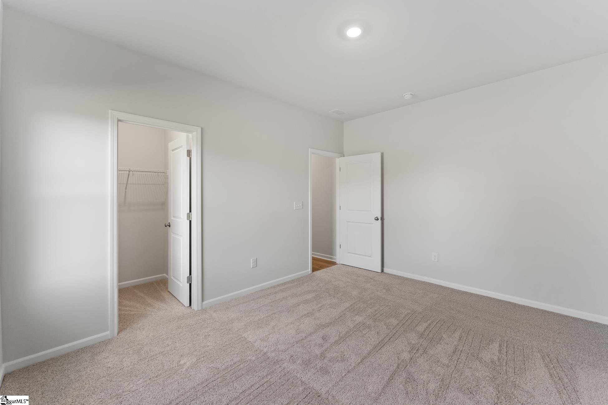 1465 Macedonia Road UNIT lot 1 Gaffney, SC 29341