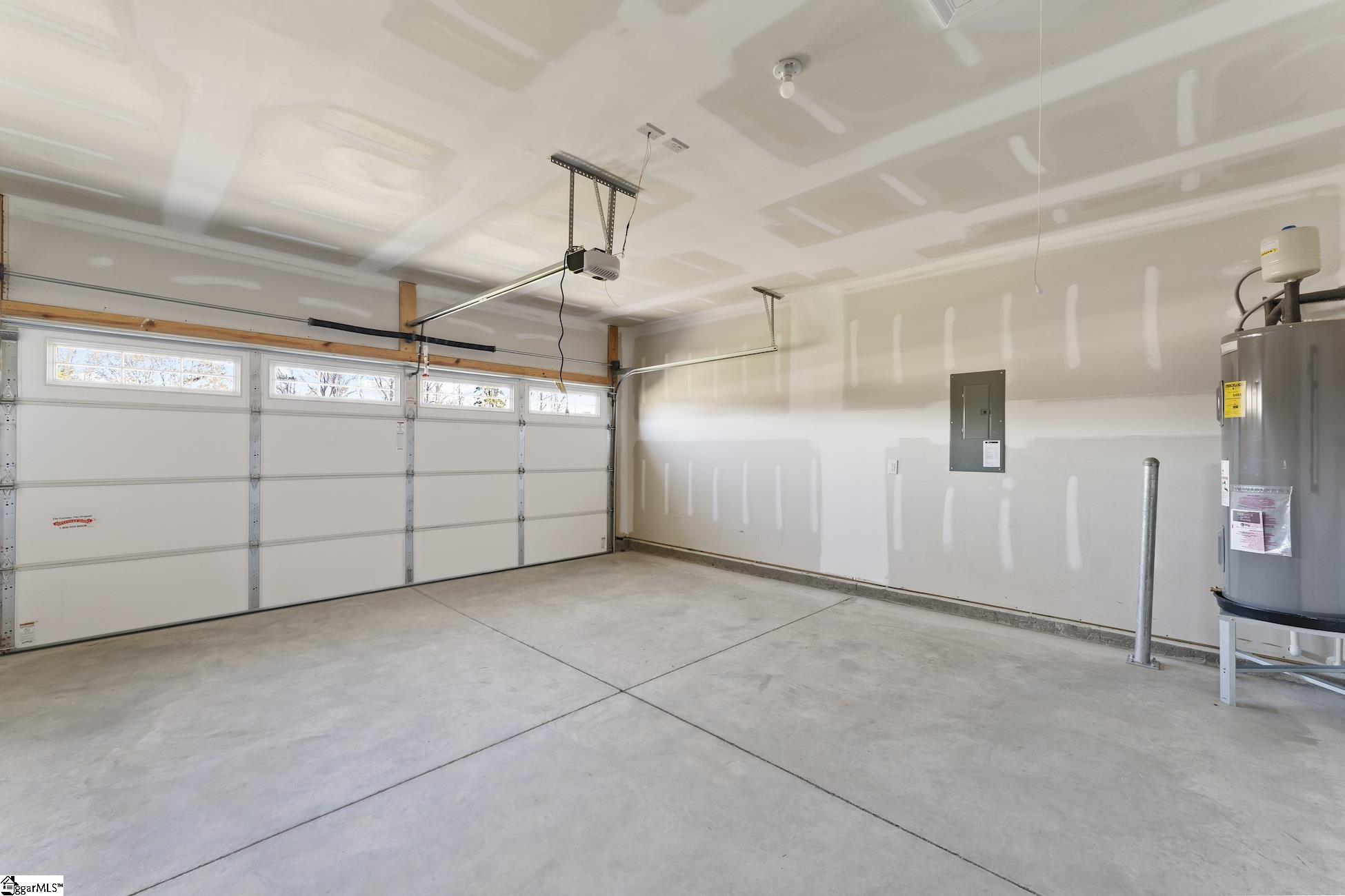 1465 Macedonia Road UNIT lot 1 Gaffney, SC 29341
