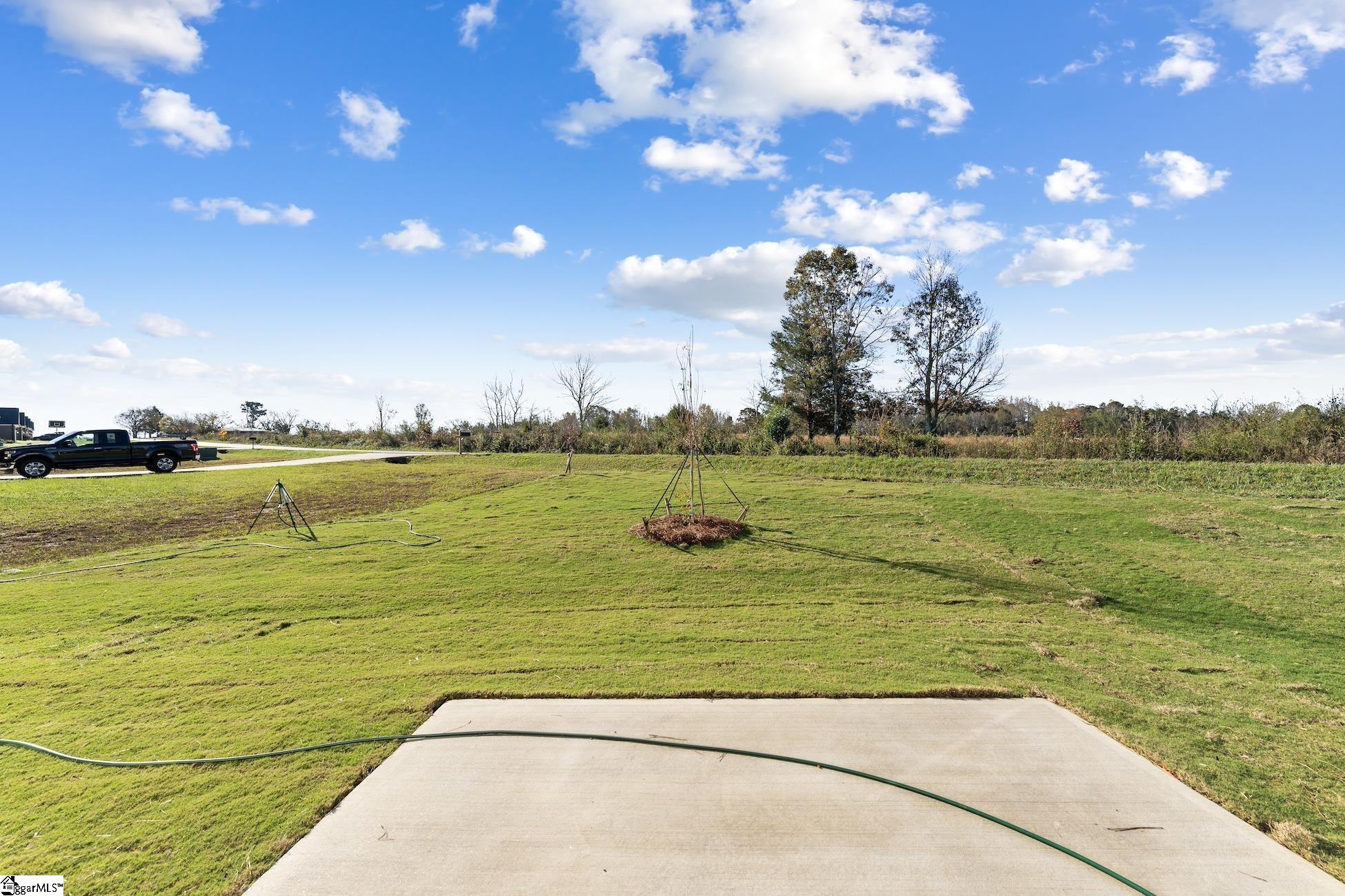 1465 Macedonia Road UNIT lot 1 Gaffney, SC 29341