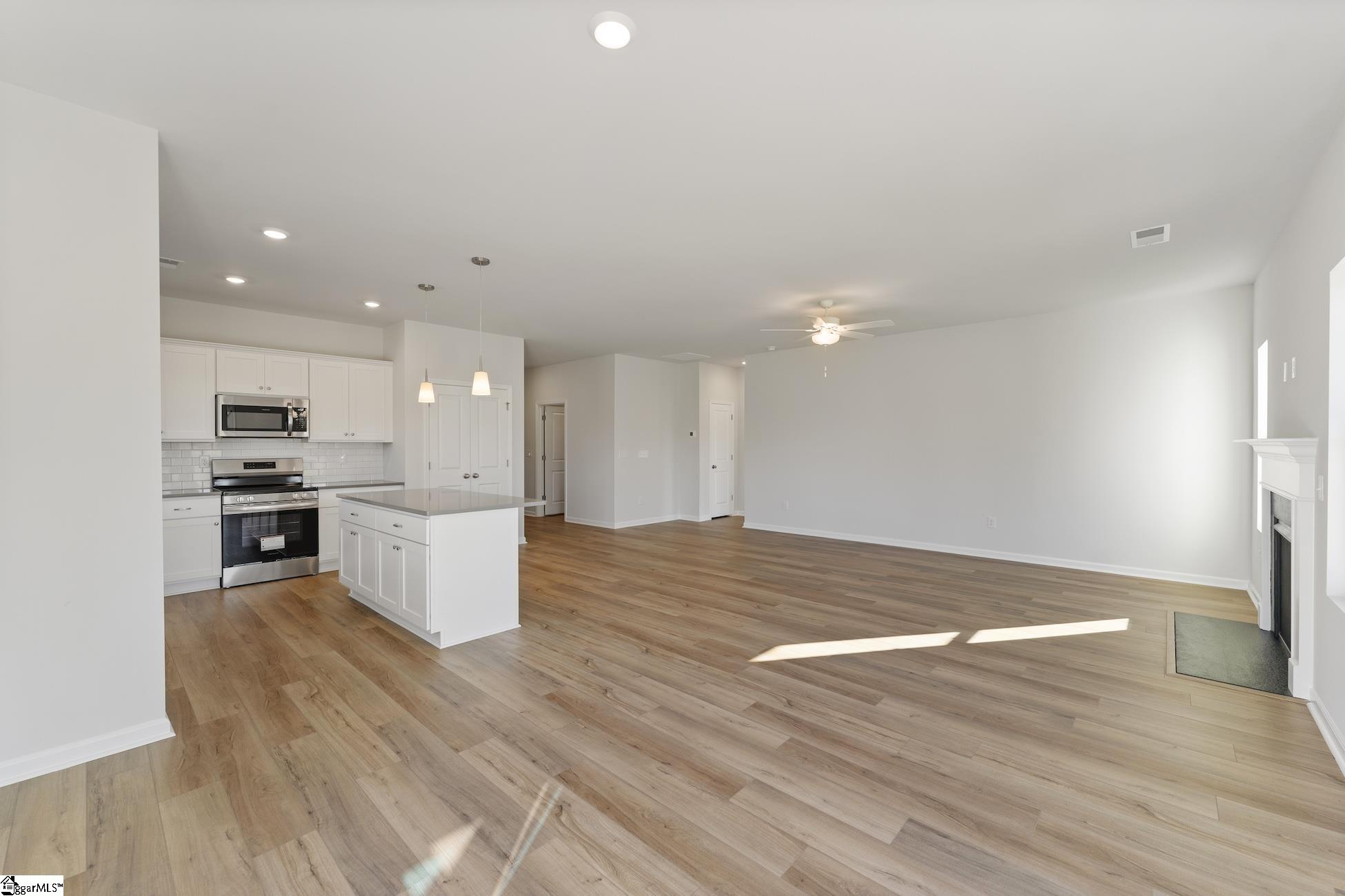 1465 Macedonia Road UNIT lot 1 Gaffney, SC 29341